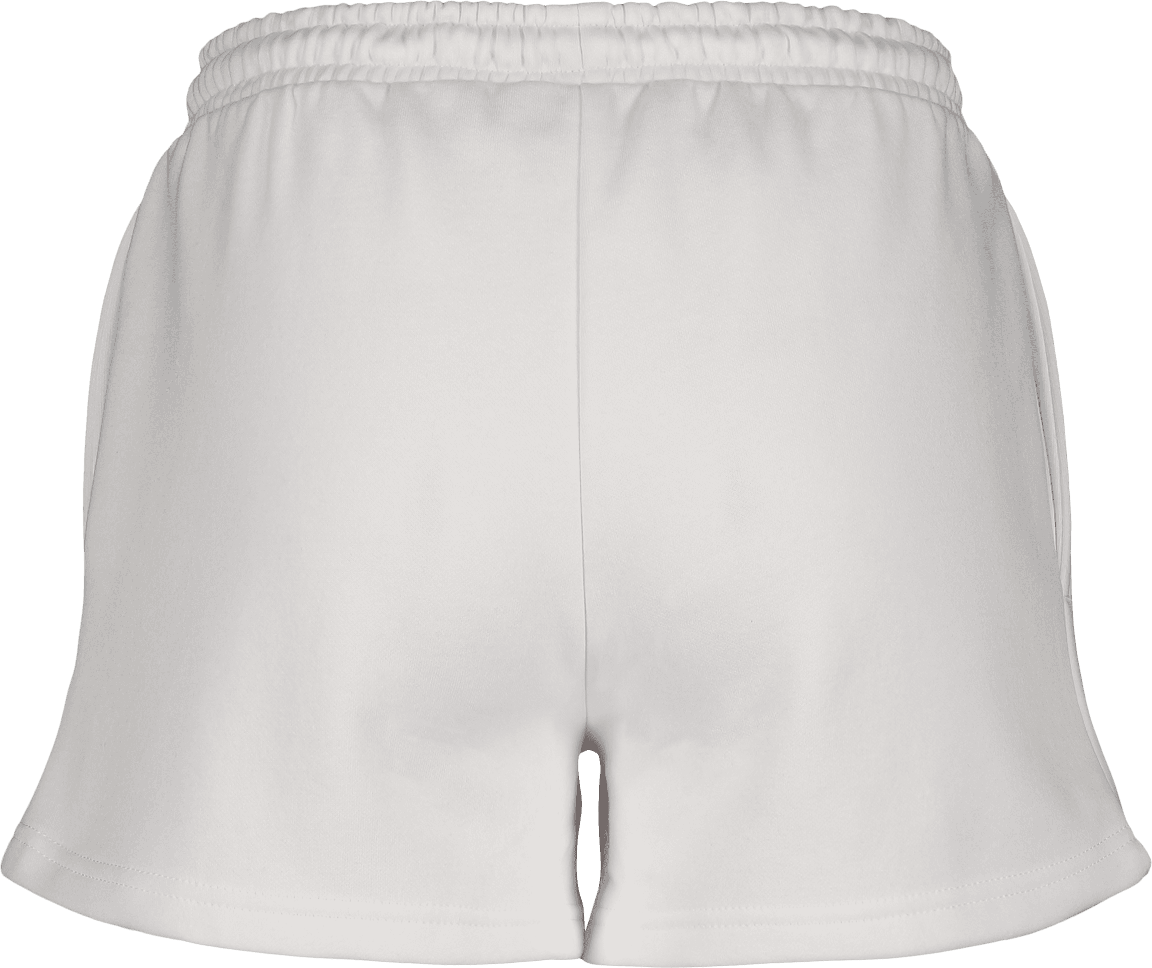 ICONIC, Sweatshorts W, Detail 1