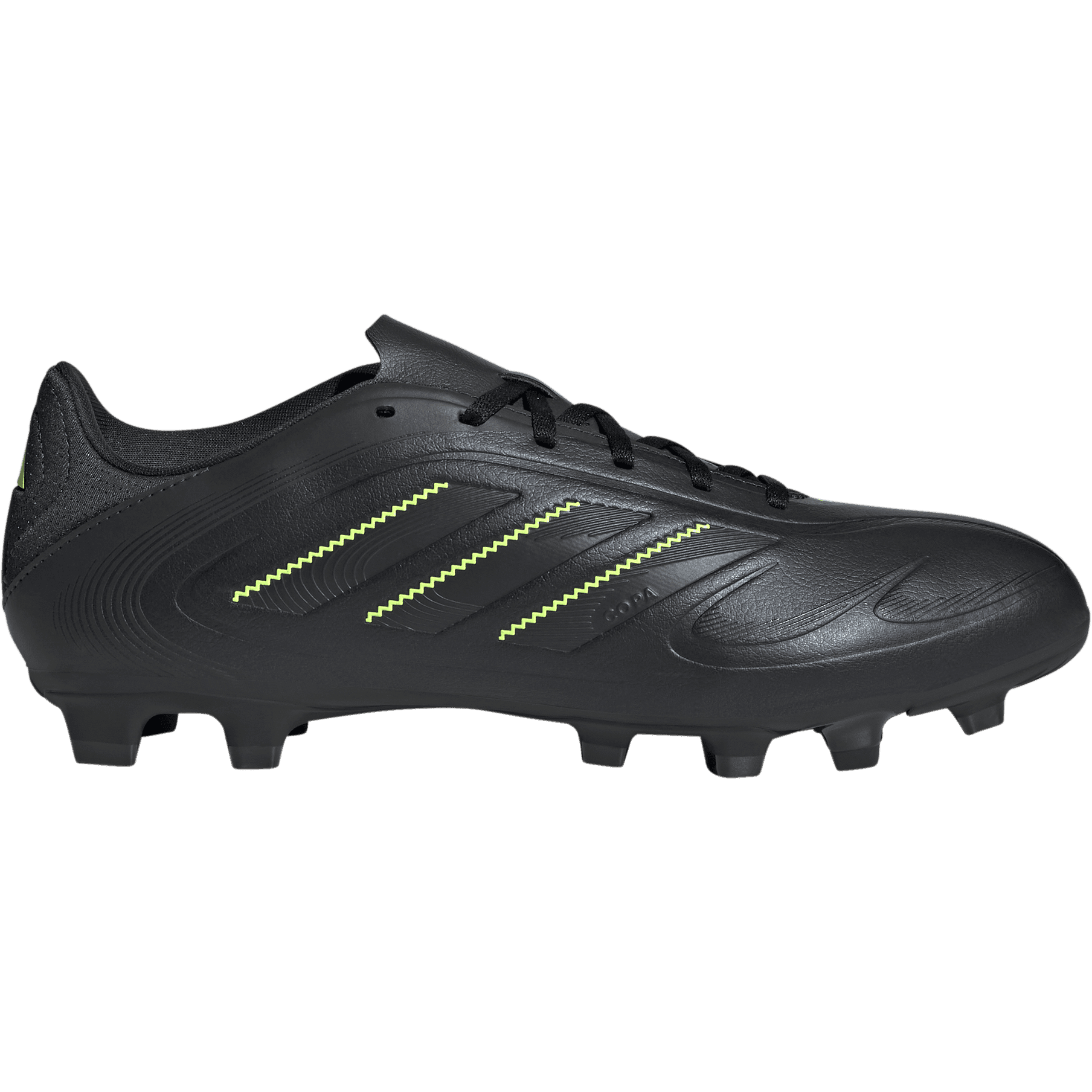 Adidas, COPA PURE III CLUB FG/MG, Product 0