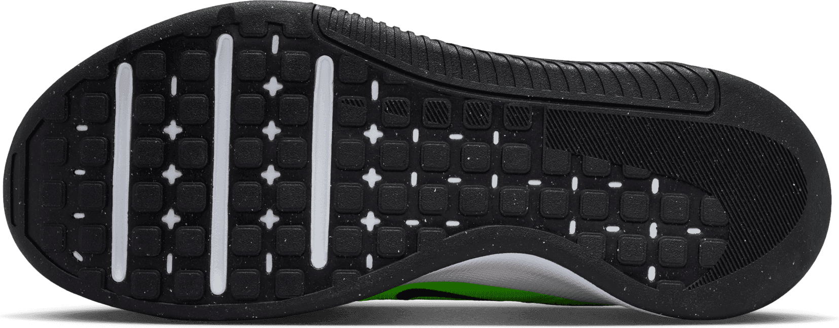 Nike, NIKE MC TRAINER 3 MEN'S WORKOUT SHO, Detail 1