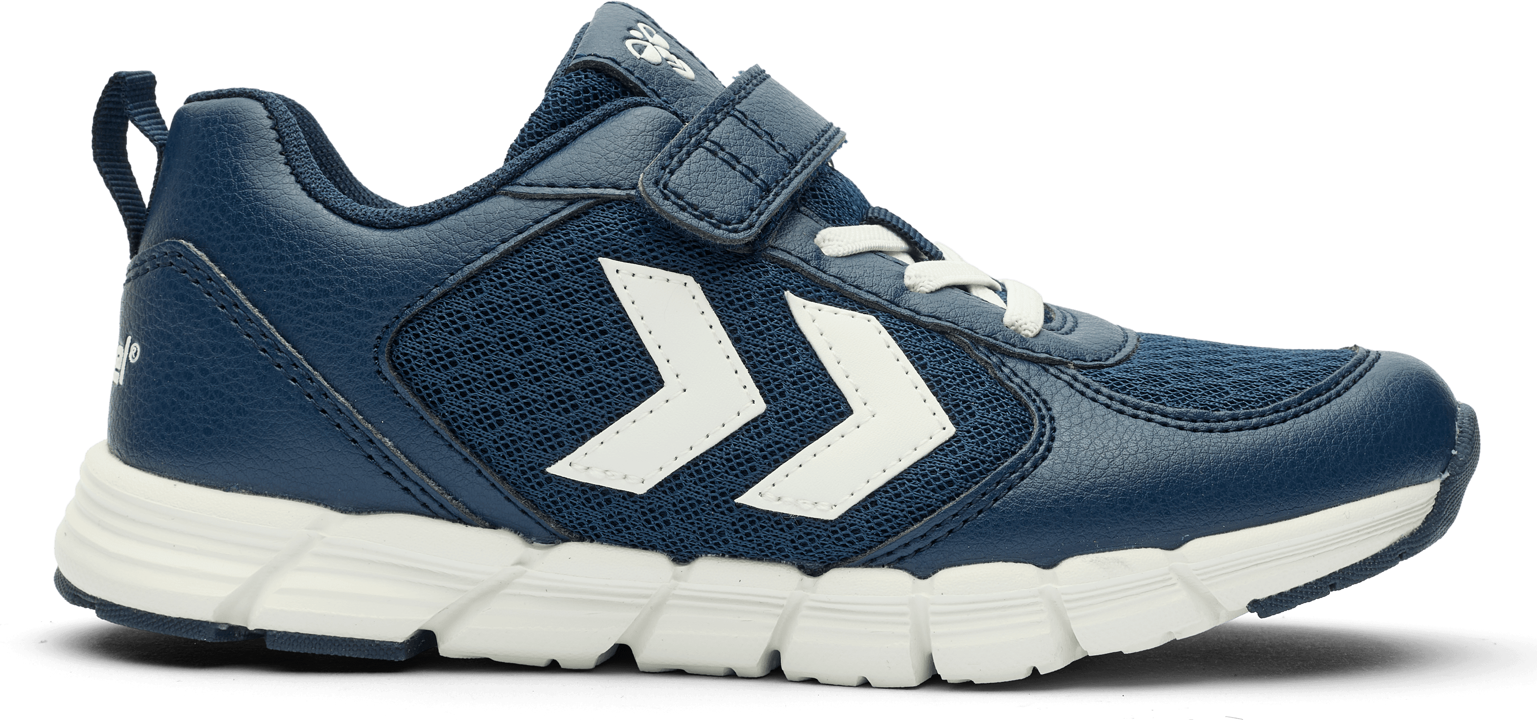 Hummel, Sprint Ms Jr, Product 0