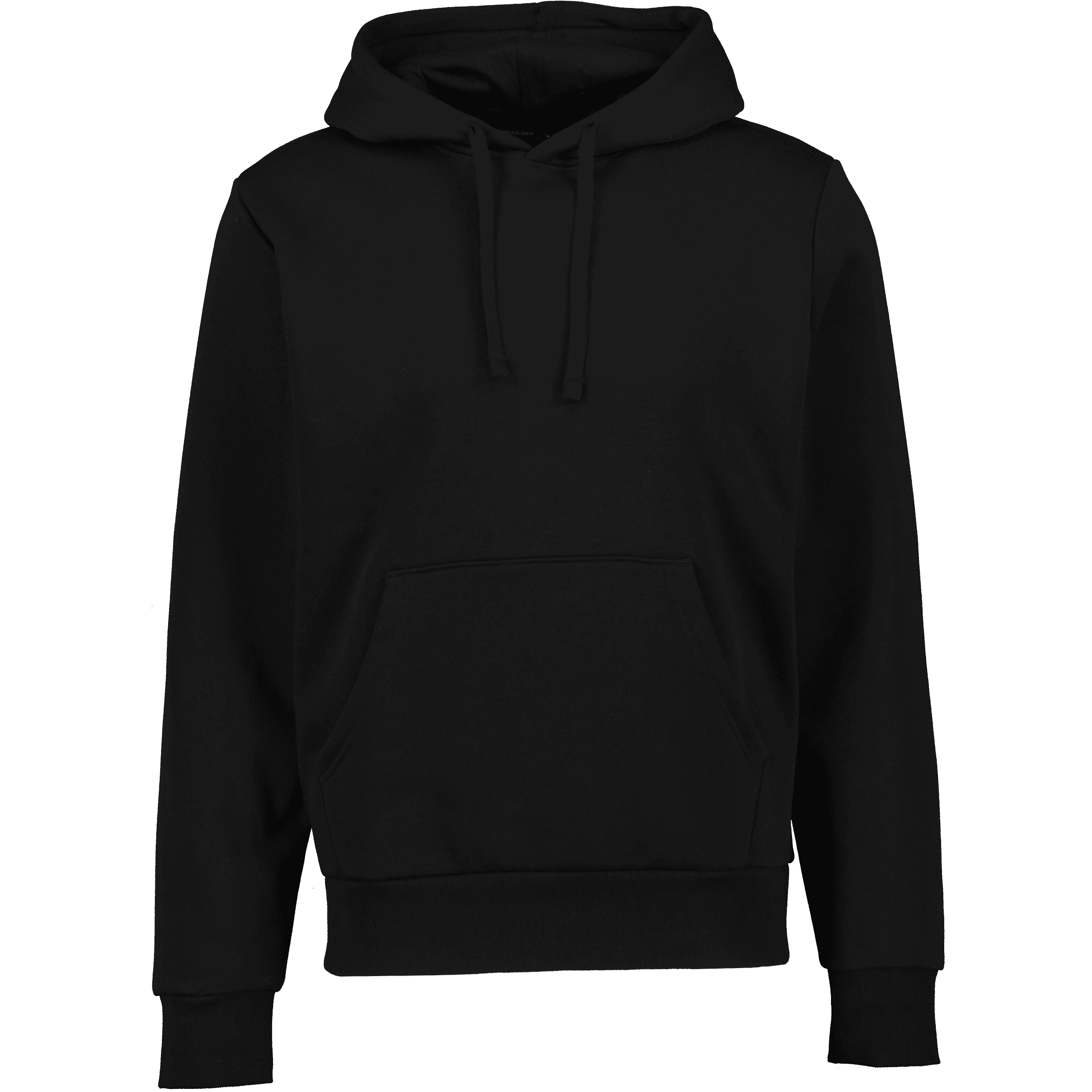 Takeoff, Basic Hood M, Product 0