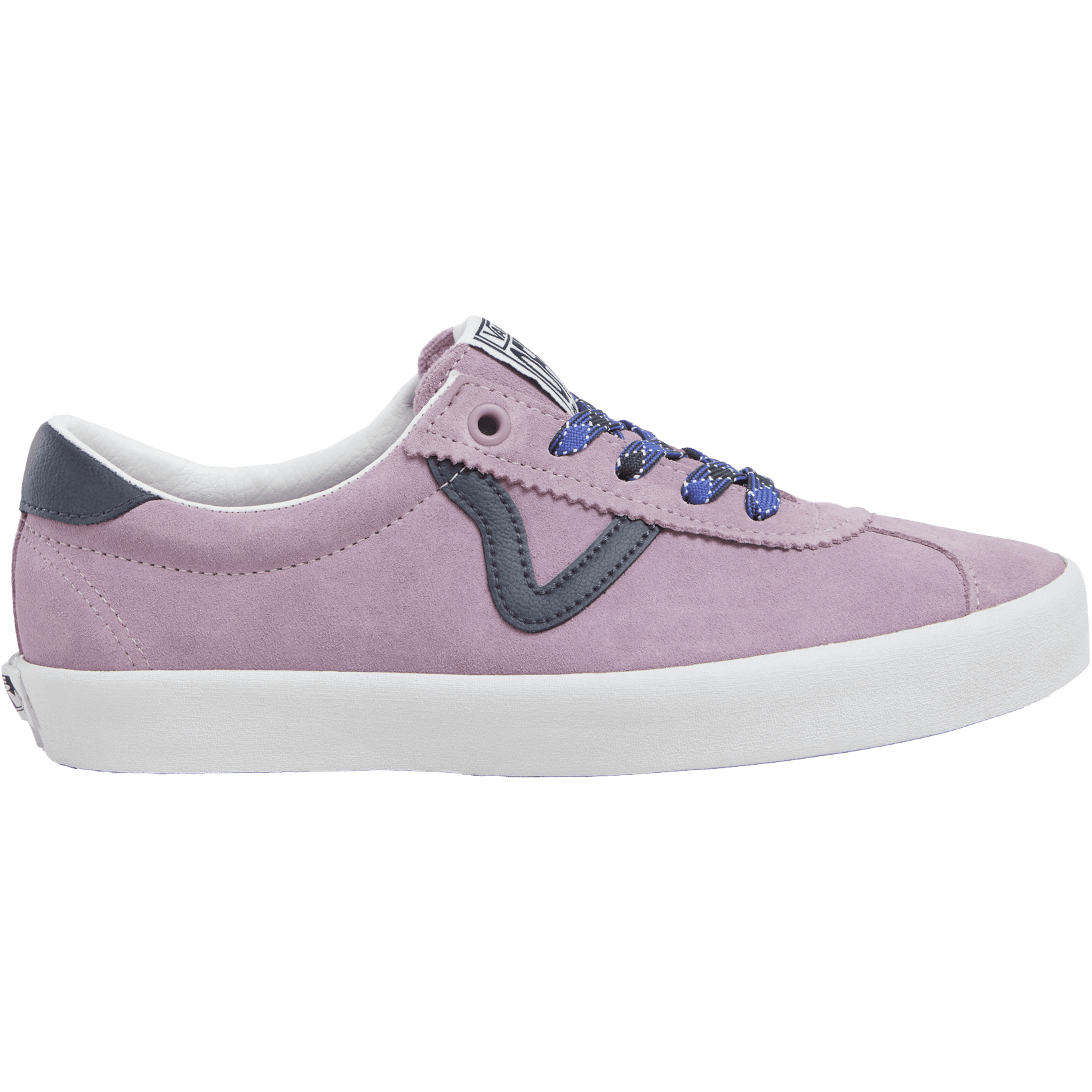 VANS, SPORT LOW U, Product 0