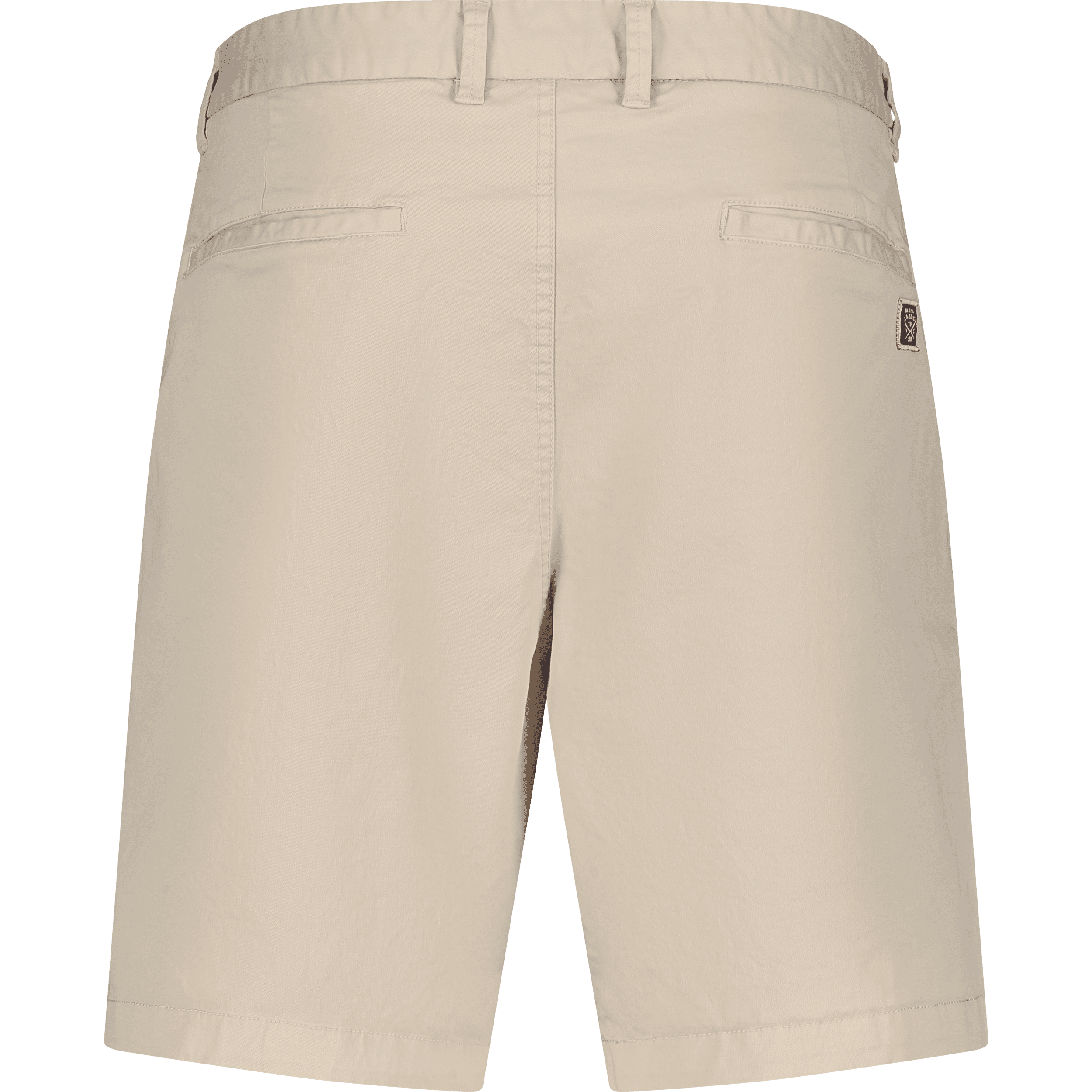 MARINE CLASSIC, BERMUDA SHORTS, Detail 1
