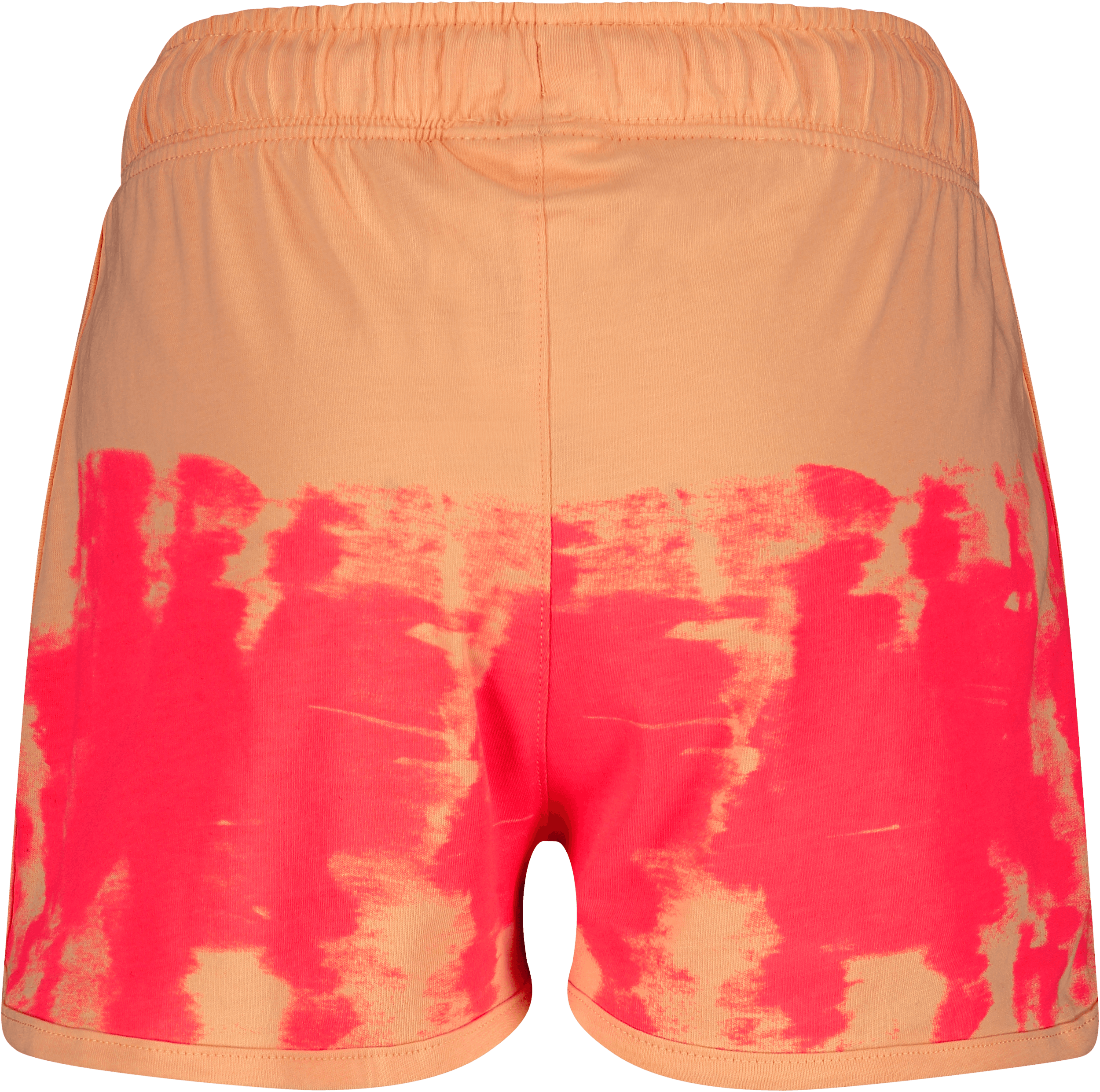 Champion, Color Shorts G Jr, Detail 1