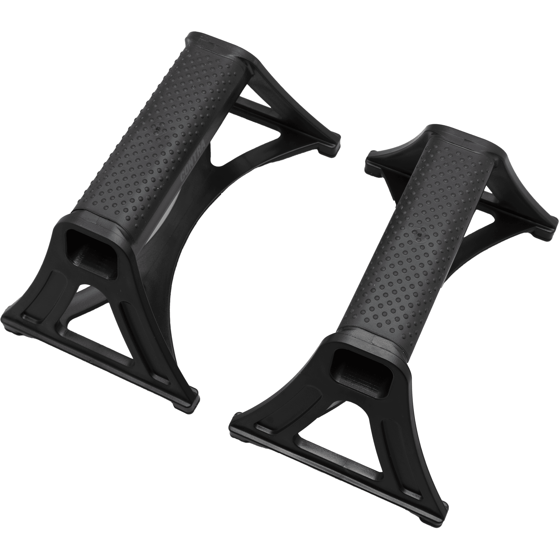 CONTRA, Push Up Bar, Product 0