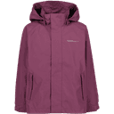 Rain 10 000 Jacket, Regnjakke, Junior, Pink