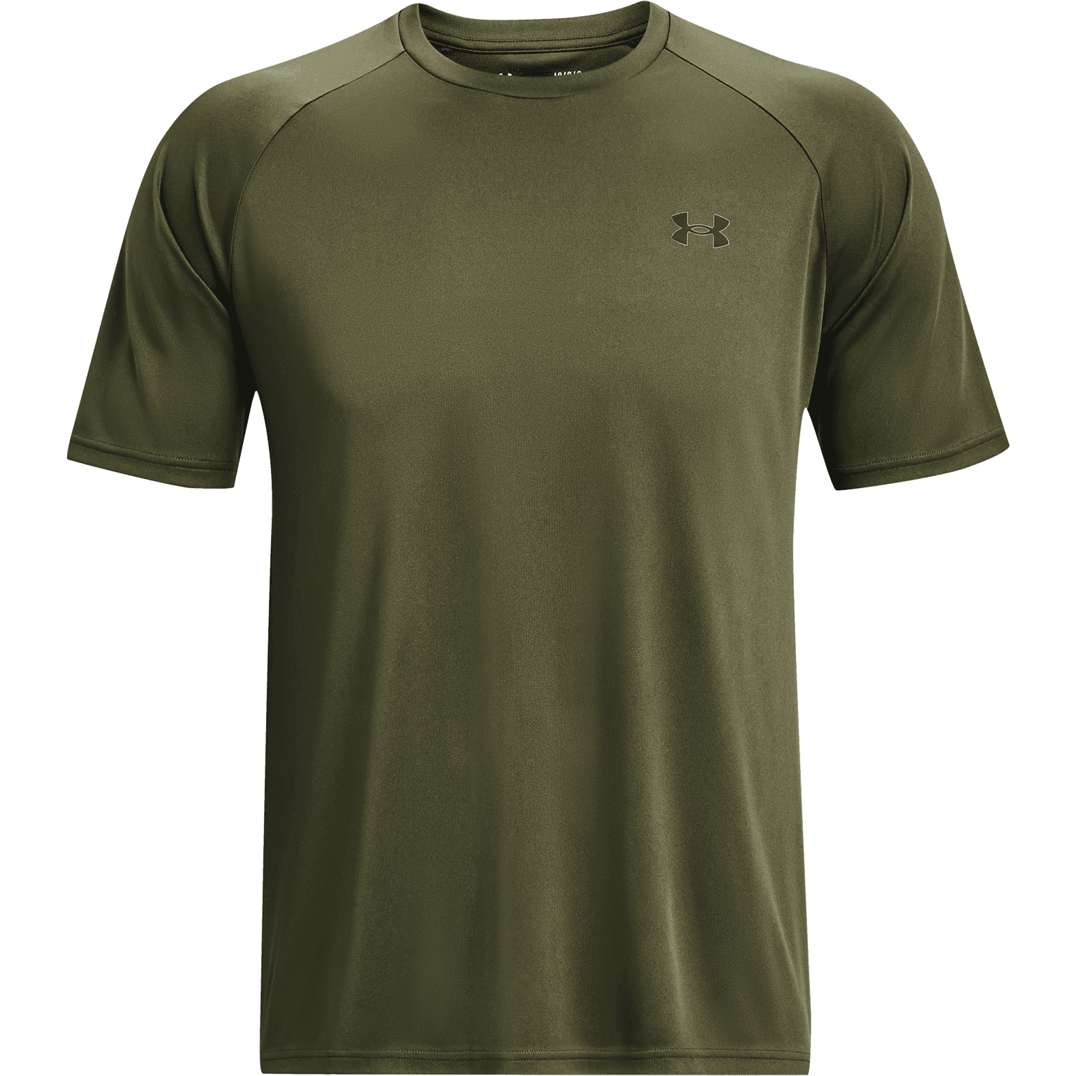 Under Armour, Velocity 2.0 Ss Tee, Product 0