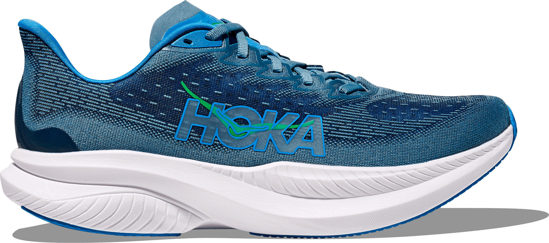 HOKA, M MACH 6, Product 0