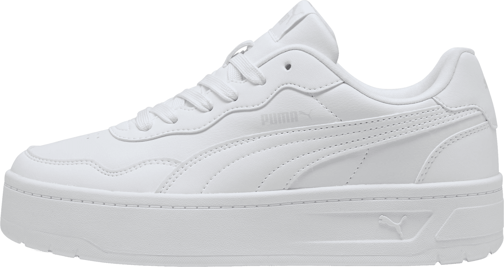 Puma, COURT LALLY SKYE, Product 0