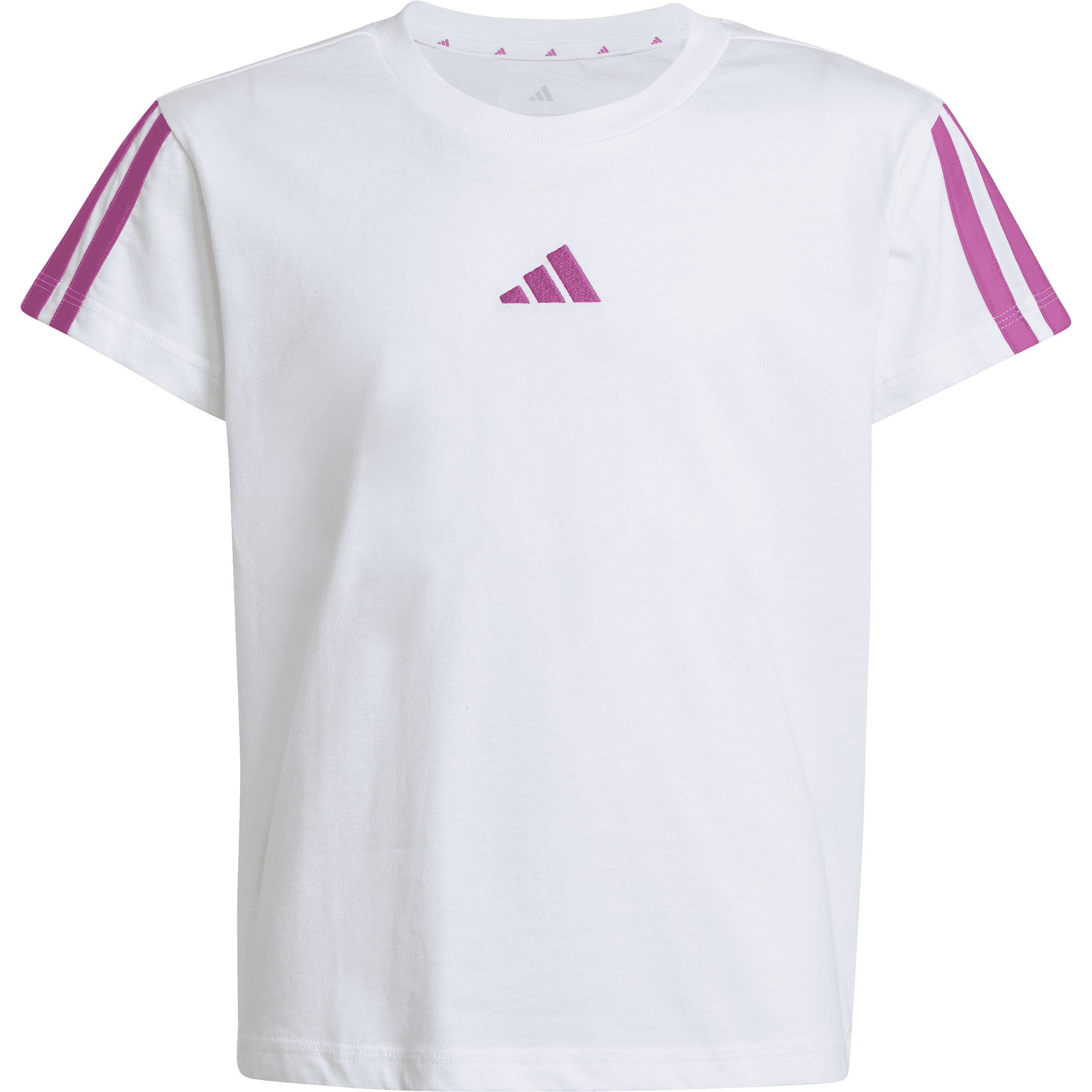 Adidas, Jg 3s Tee 160, Product 0