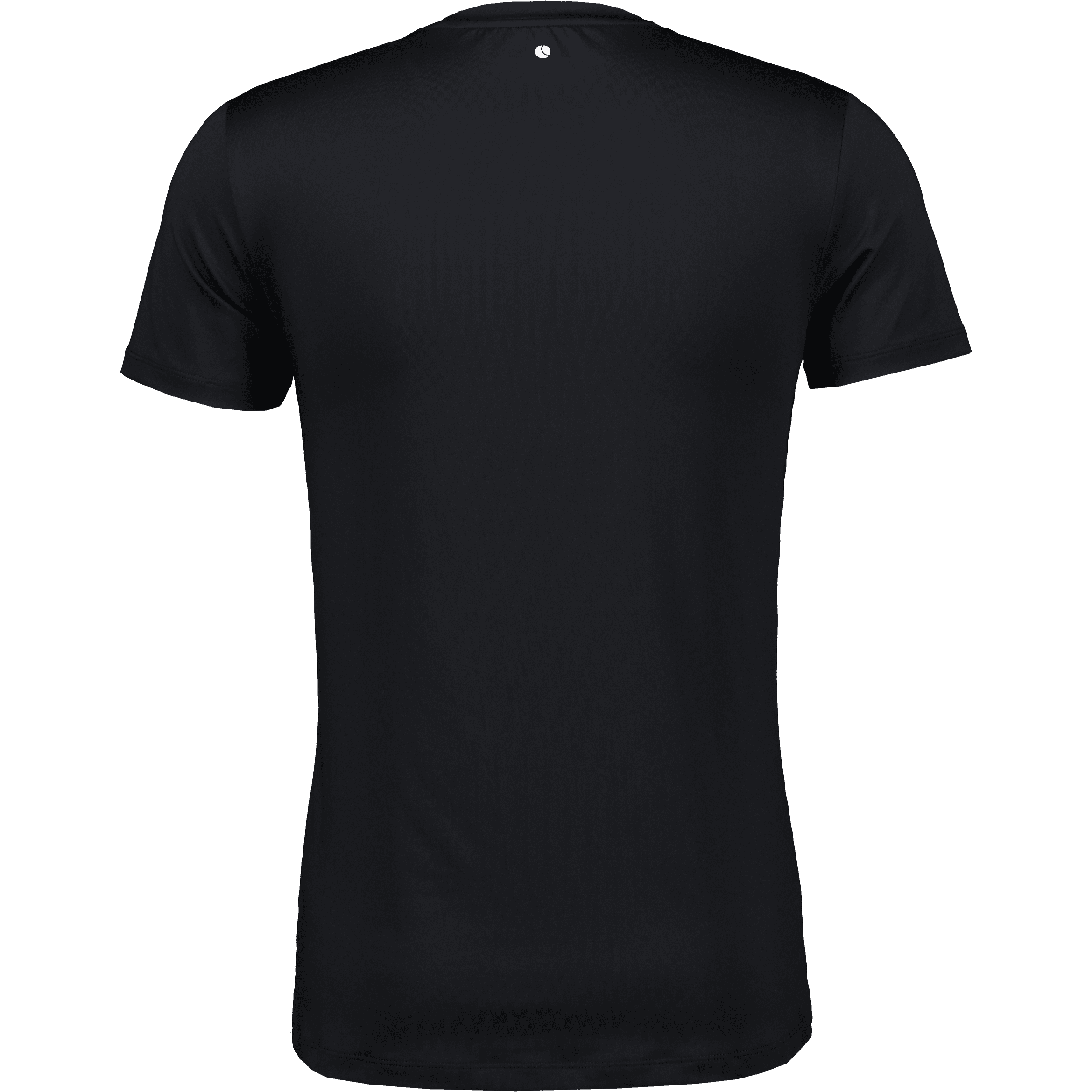 Björn Borg, Borg Sport T-Shirt M, Detail 1