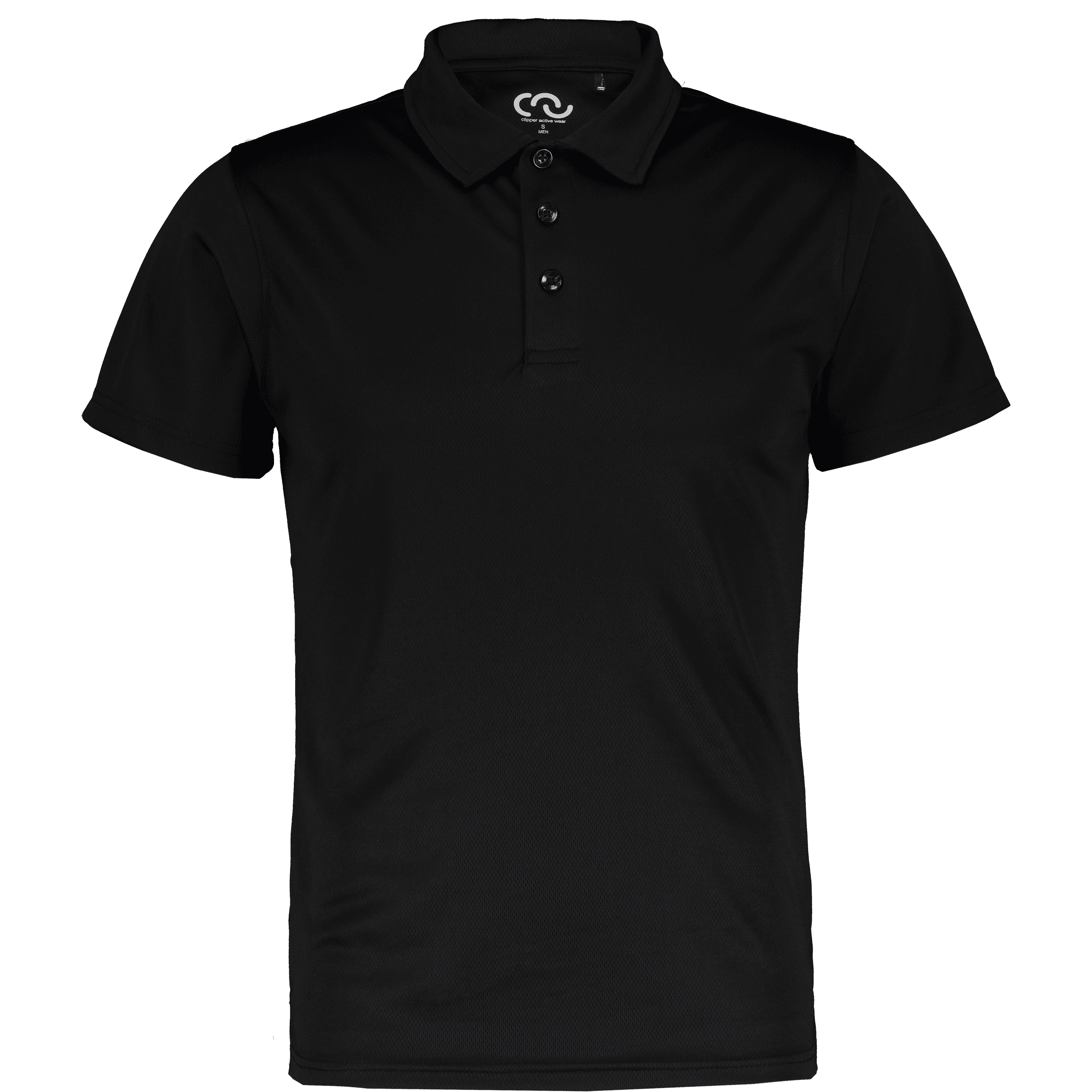 CAW, Fairway Pike M, Product 0