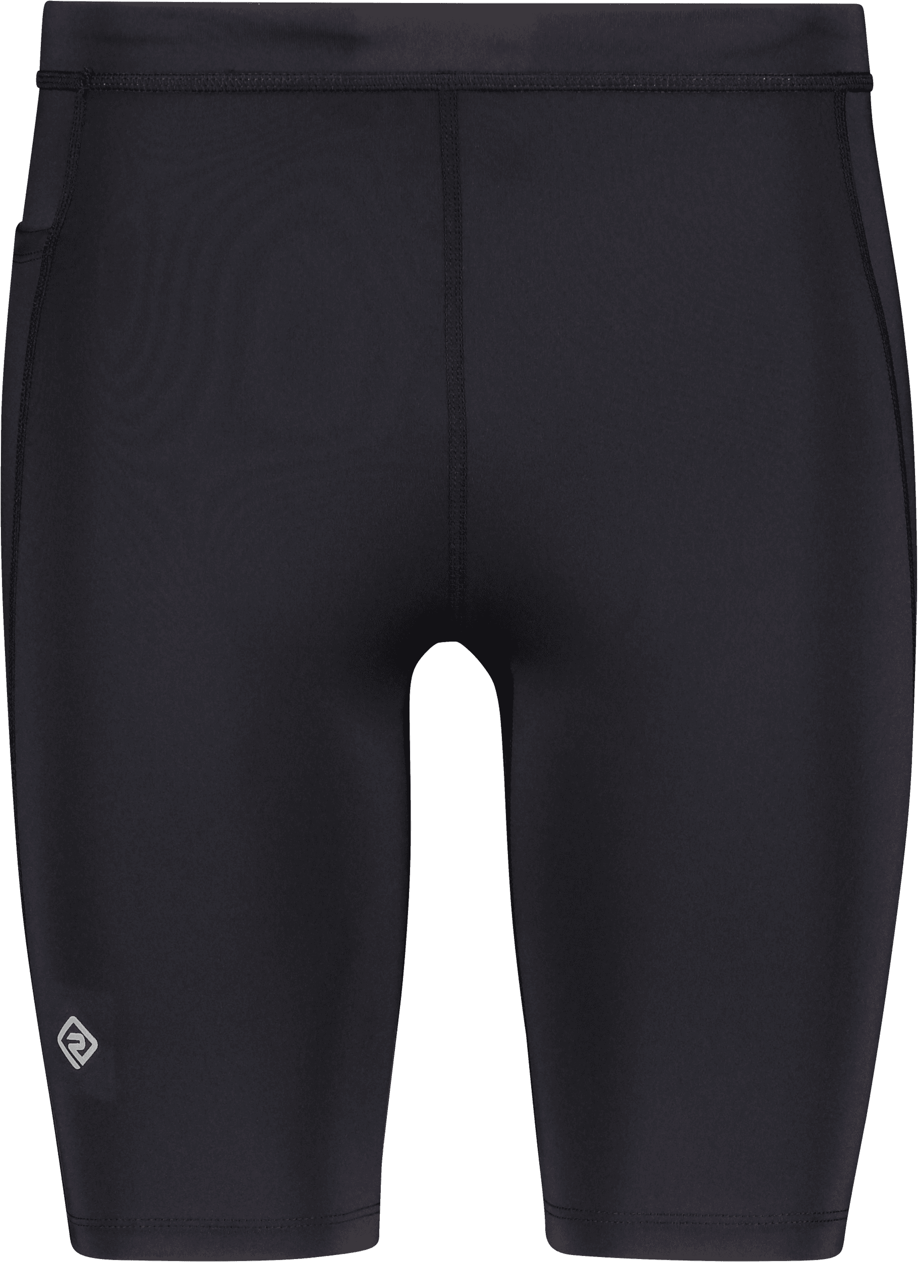 RONHILL, Run Short Tights M, Product 0