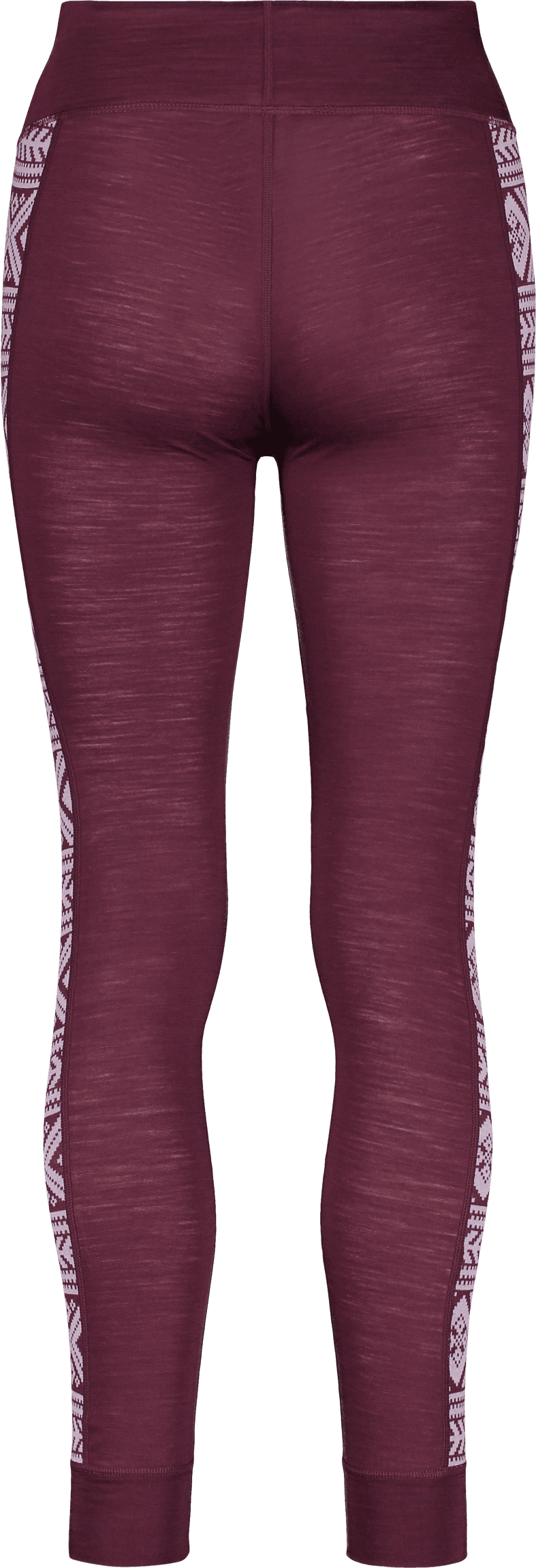 Kari Traa, Sonja Pants 2.0 W, Detail 1