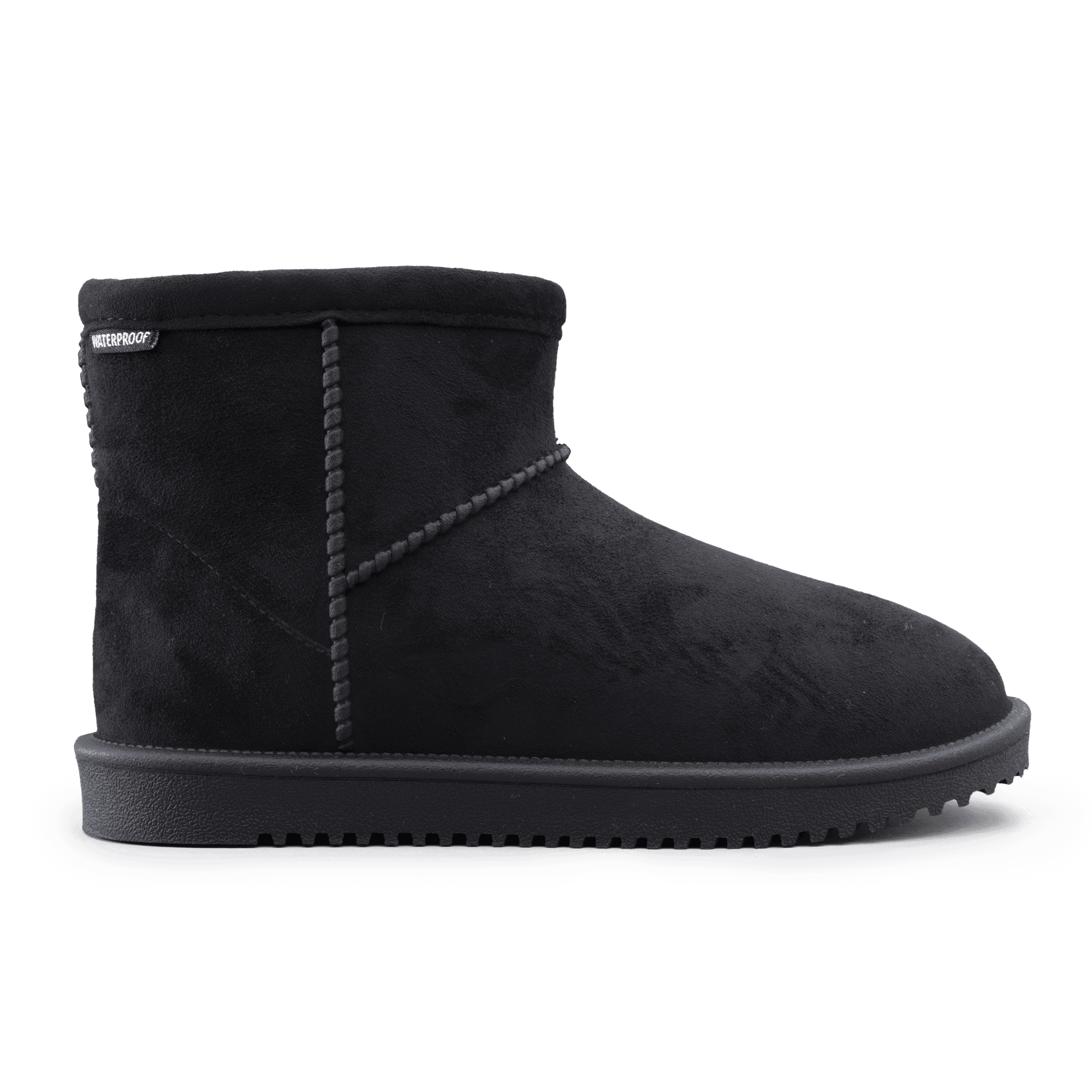 SNEAKERS POINT, Cozy Boot W, Product 0