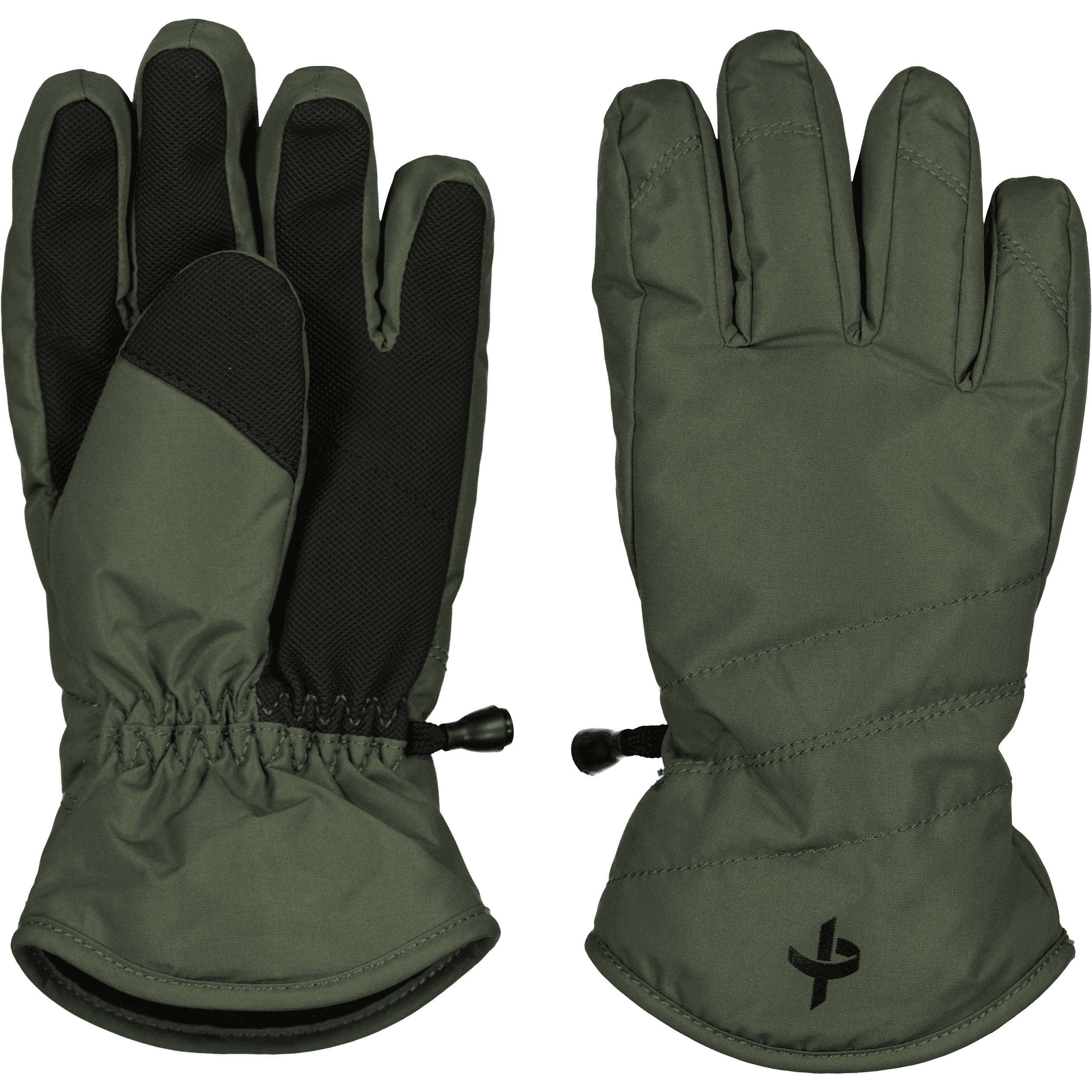 CROSS SPORTSWEAR, Snow Glove Jr, Product 0