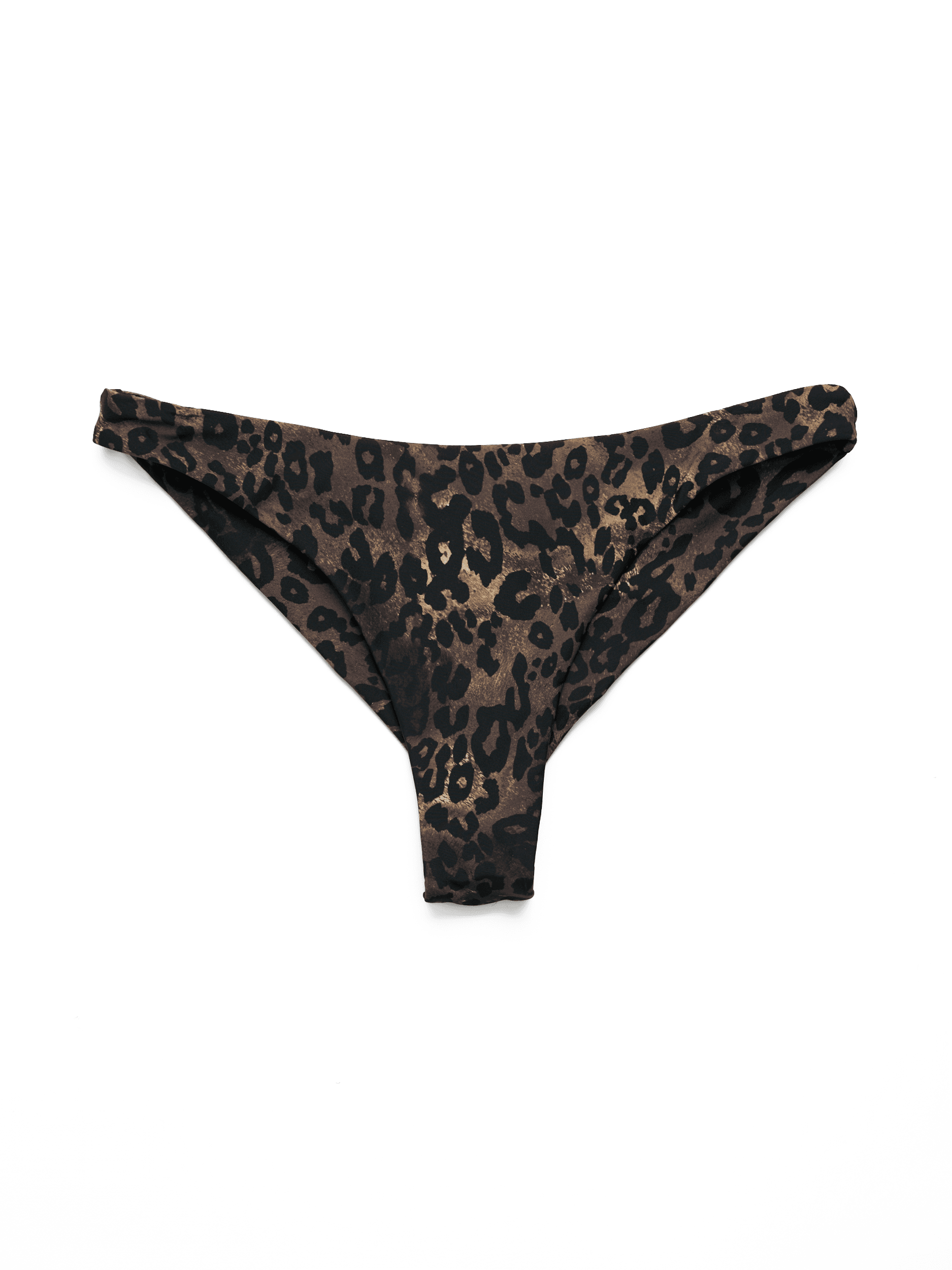 Röhnisch, Brazilian Bikini Briefs W, Model 1