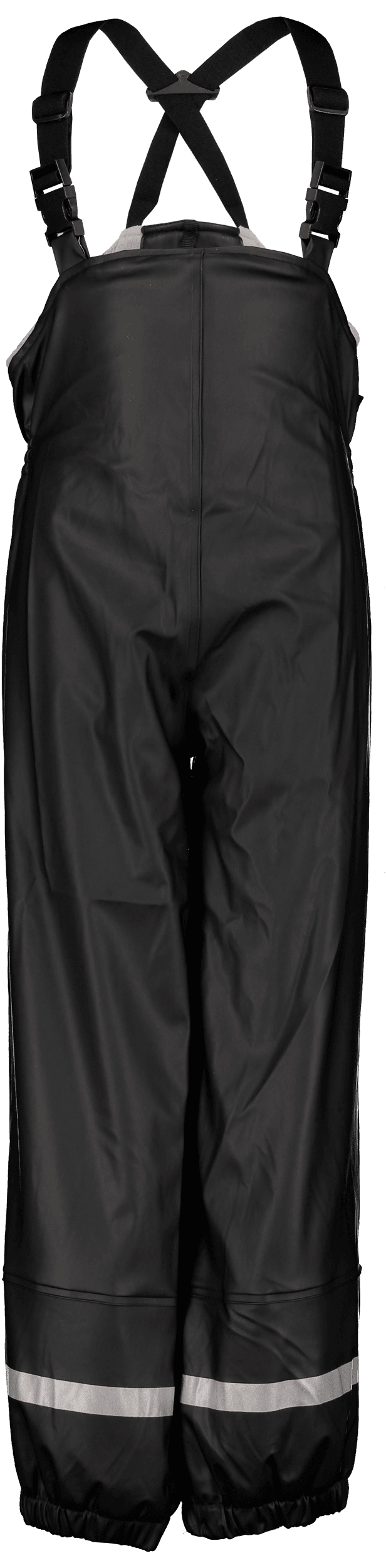 OCEAN WORKS, Pu Lined Pant Jr, Product 0