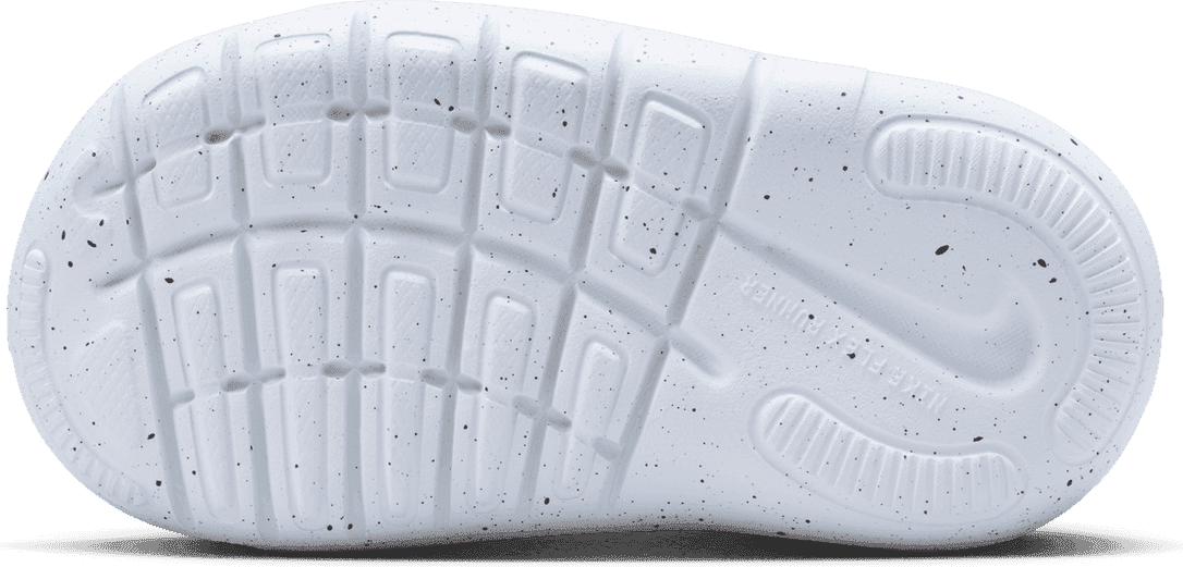 Nike, NIKE FLEX RUNNER 4 BABY/TODDLER SHO, Detail 1