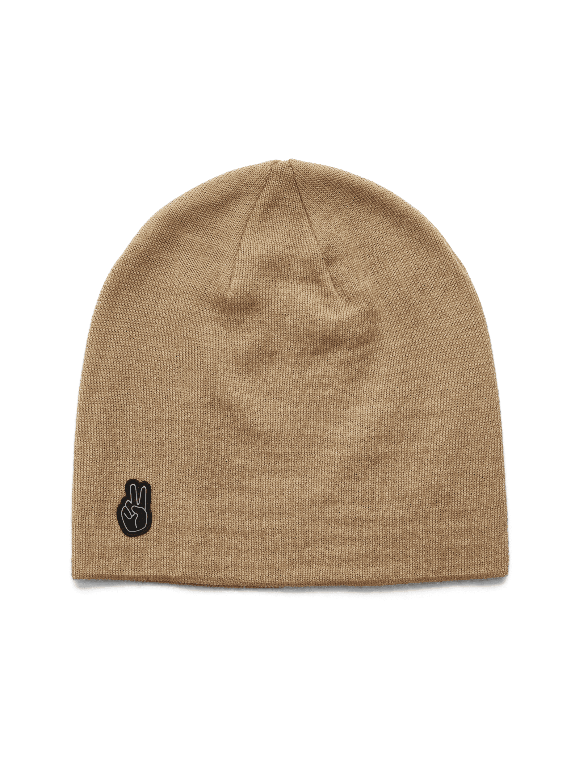 SEGER, Seg Plain Wool Hat Jr, Model 1