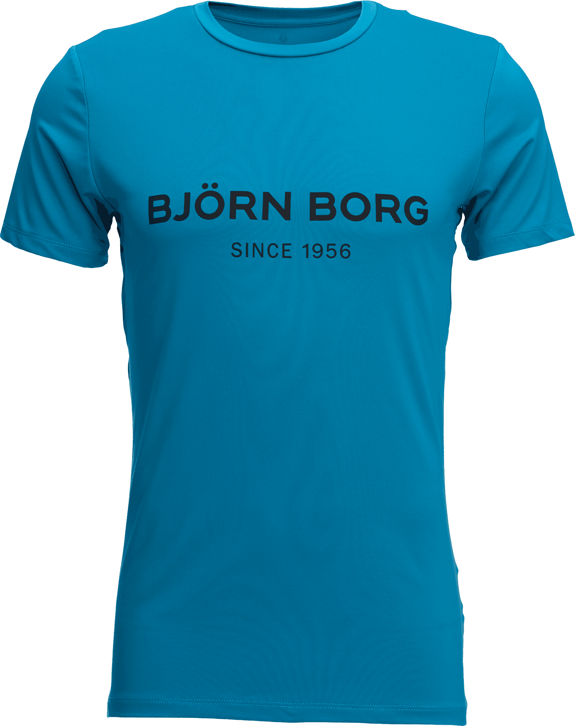 Björn Borg, Borg Sport T-Shirt M, Product 0
