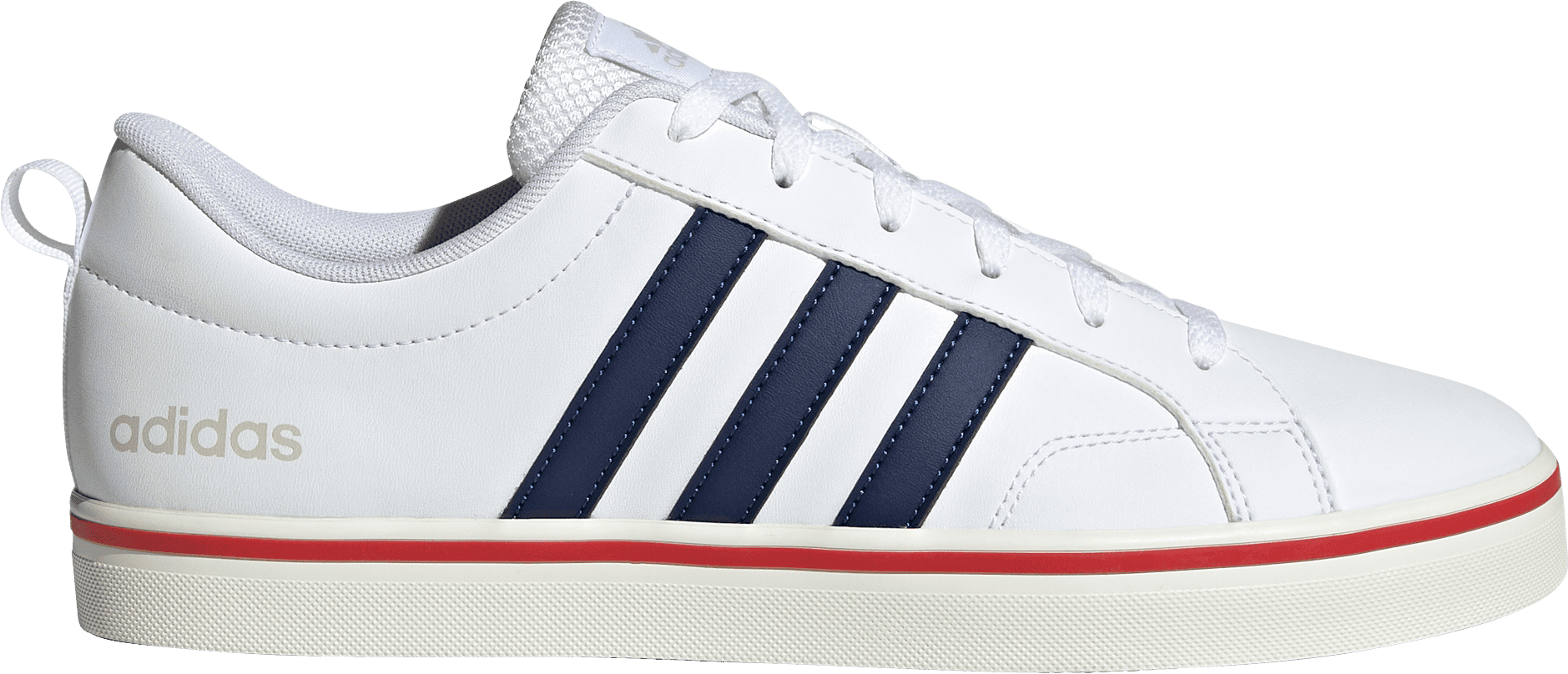 Adidas, VS PACE 2.0, Product 0