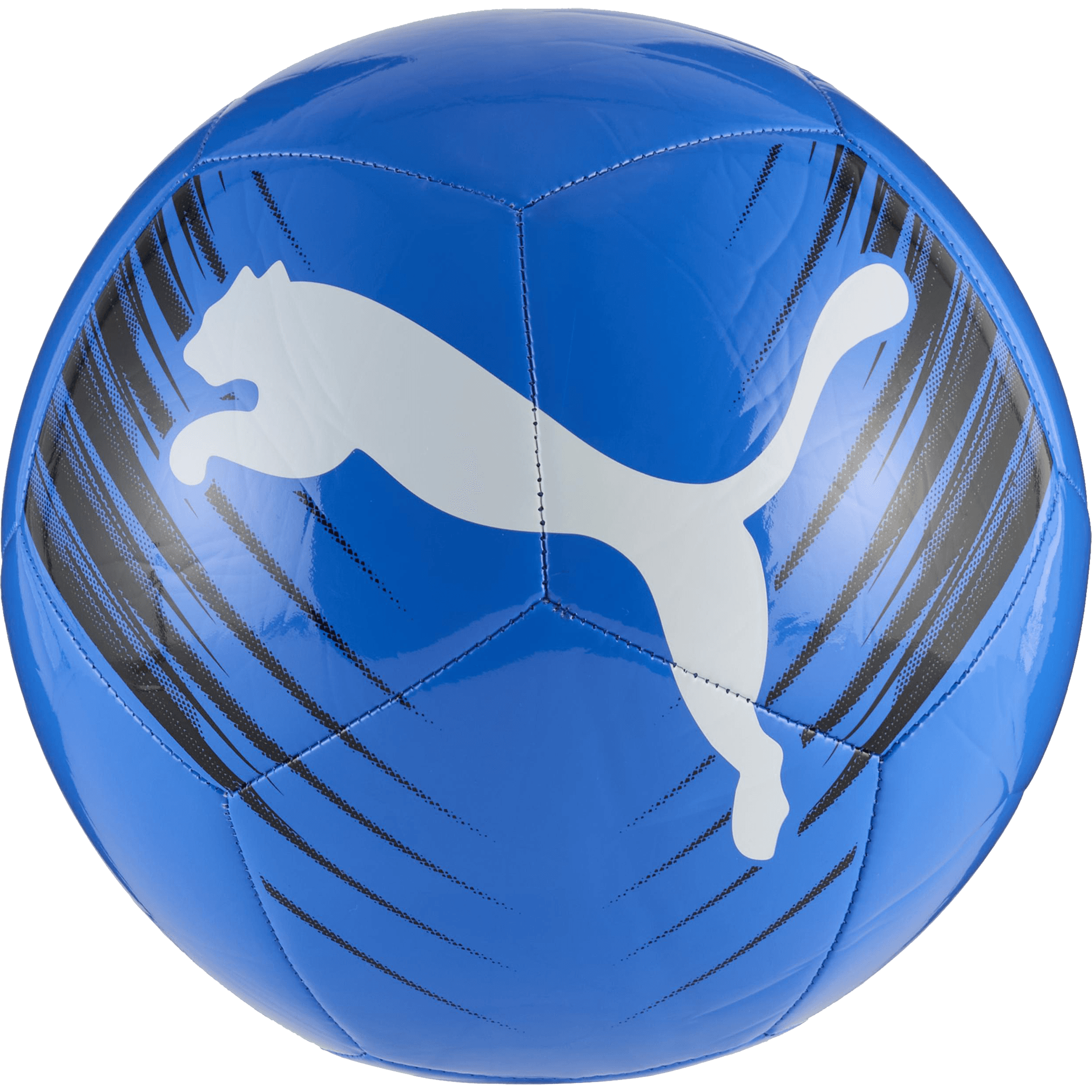 Puma, Attacanto Graphic Ball, Product 0