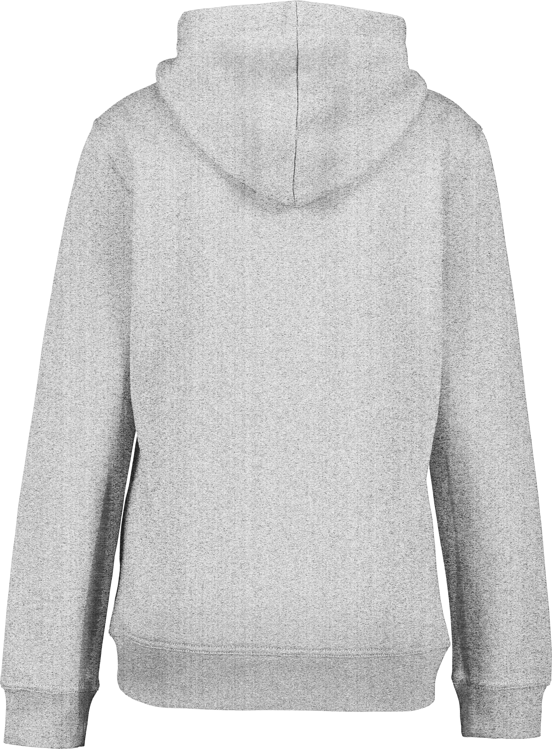 Craft, Community Hoodie W, Detail 1
