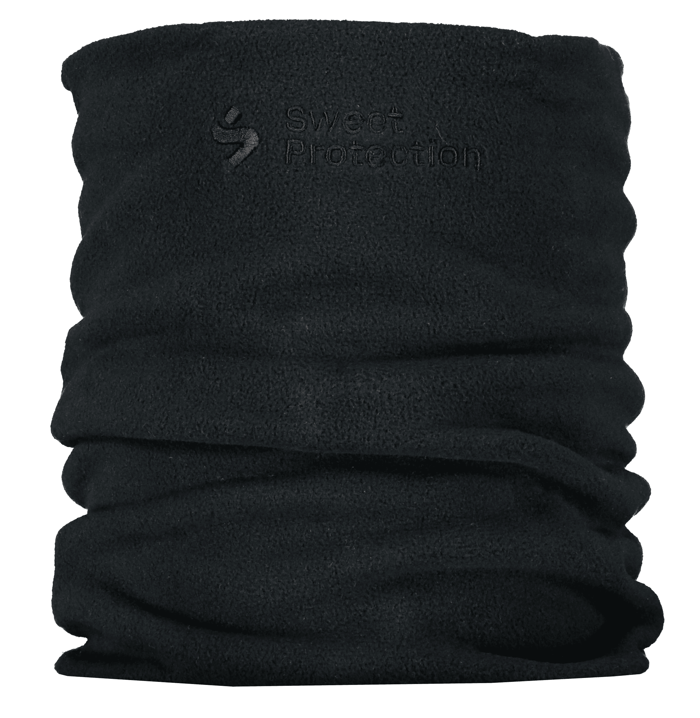 Sweet Protection, So Fleece Tube U, Product 0