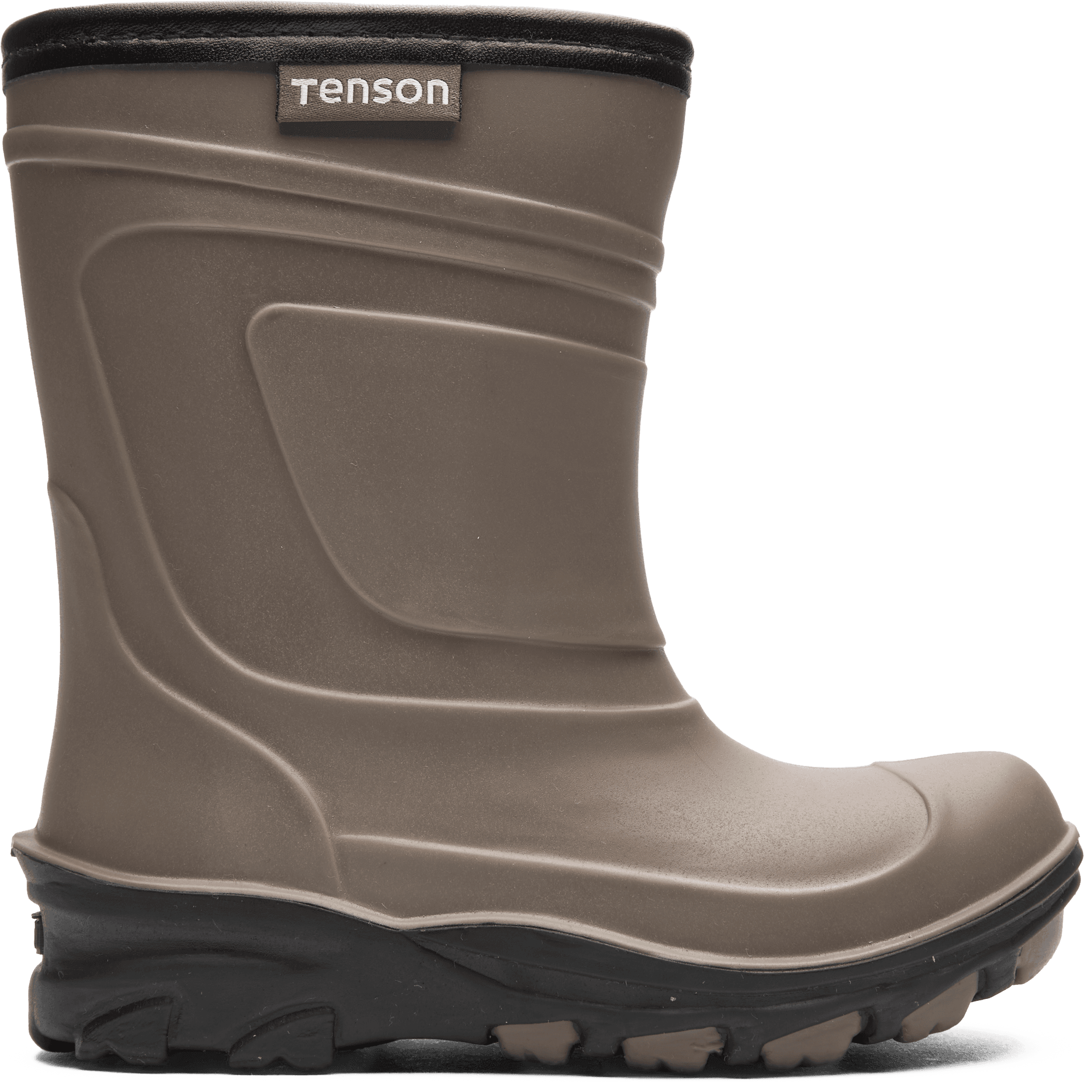 TENSON, So Alfon Jr, Product 0