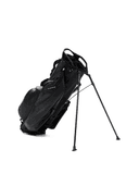 STAND BAG WR 9", Black