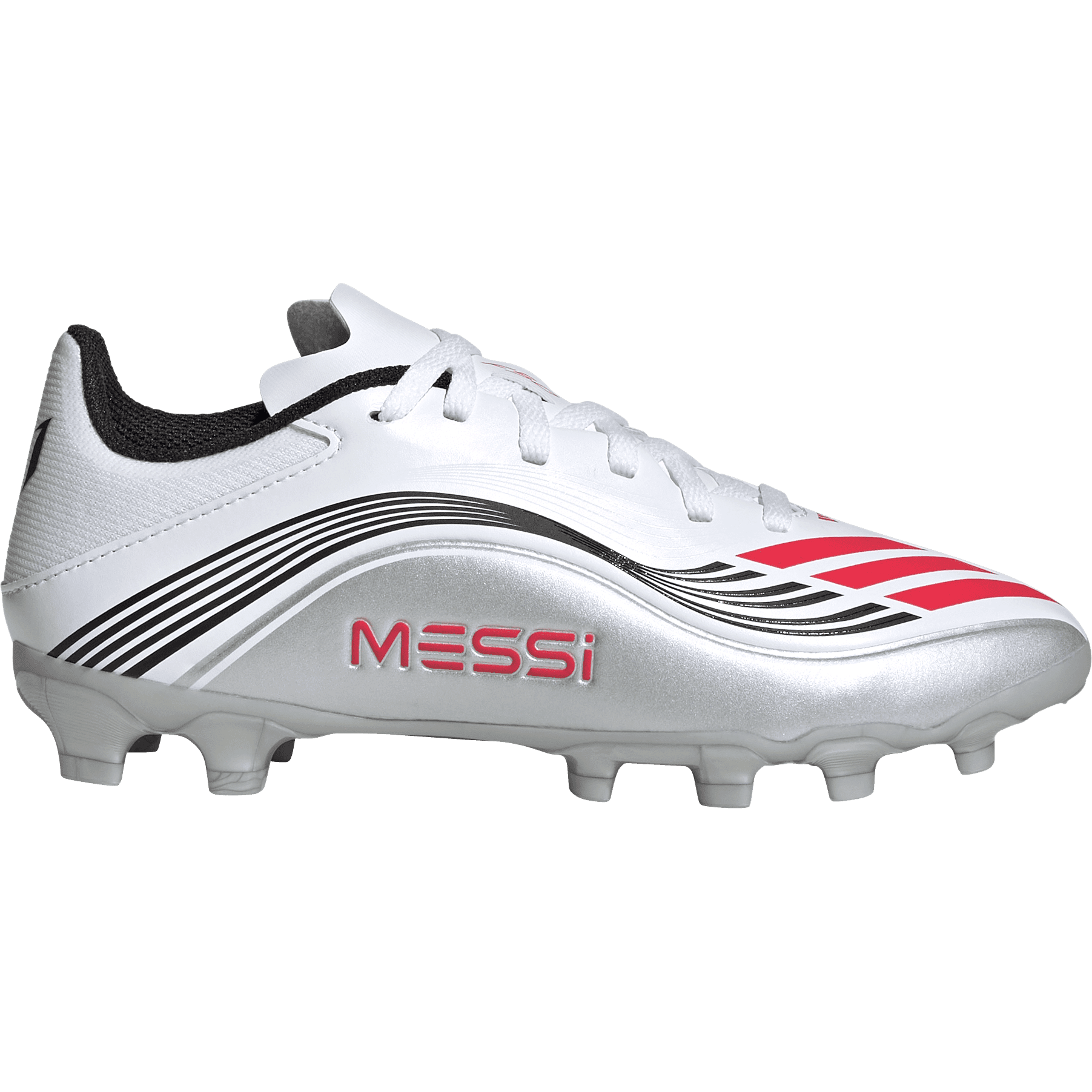 Adidas, F50 MESSI LEAGUE MG J, Product 0