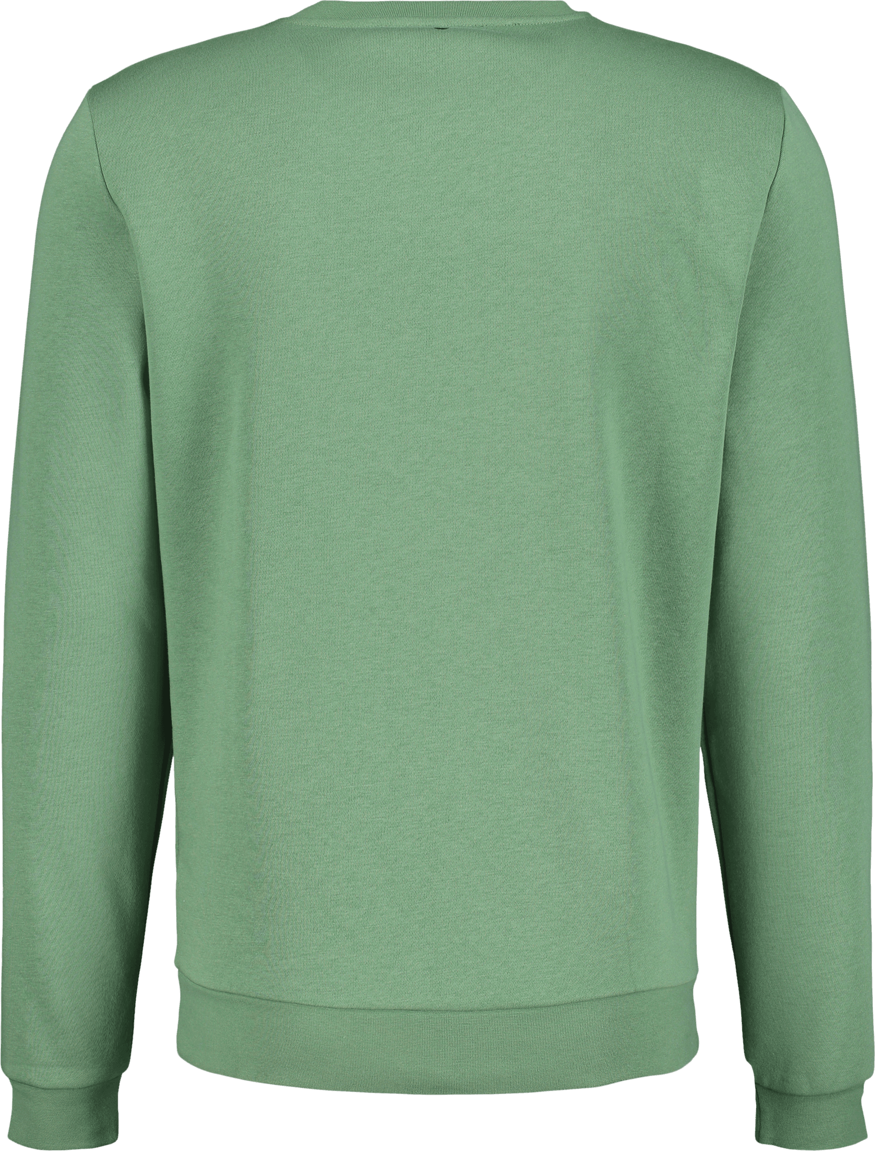 Björn Borg, BORG ESSENTIAL 2 SWEATSHIRT, Detail 1