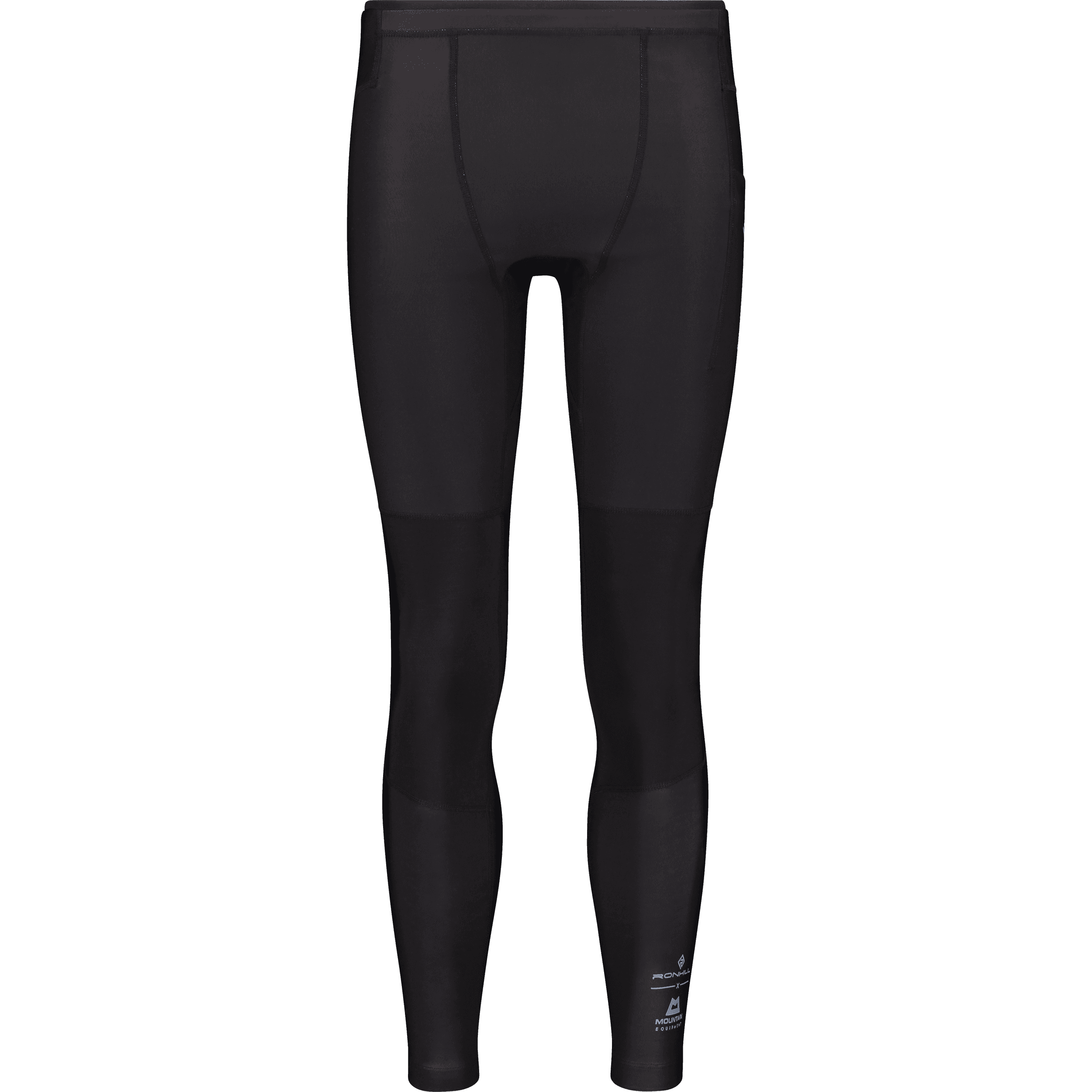RONHILL, Tech Gore-tex Windstopper Tights M, Product 0