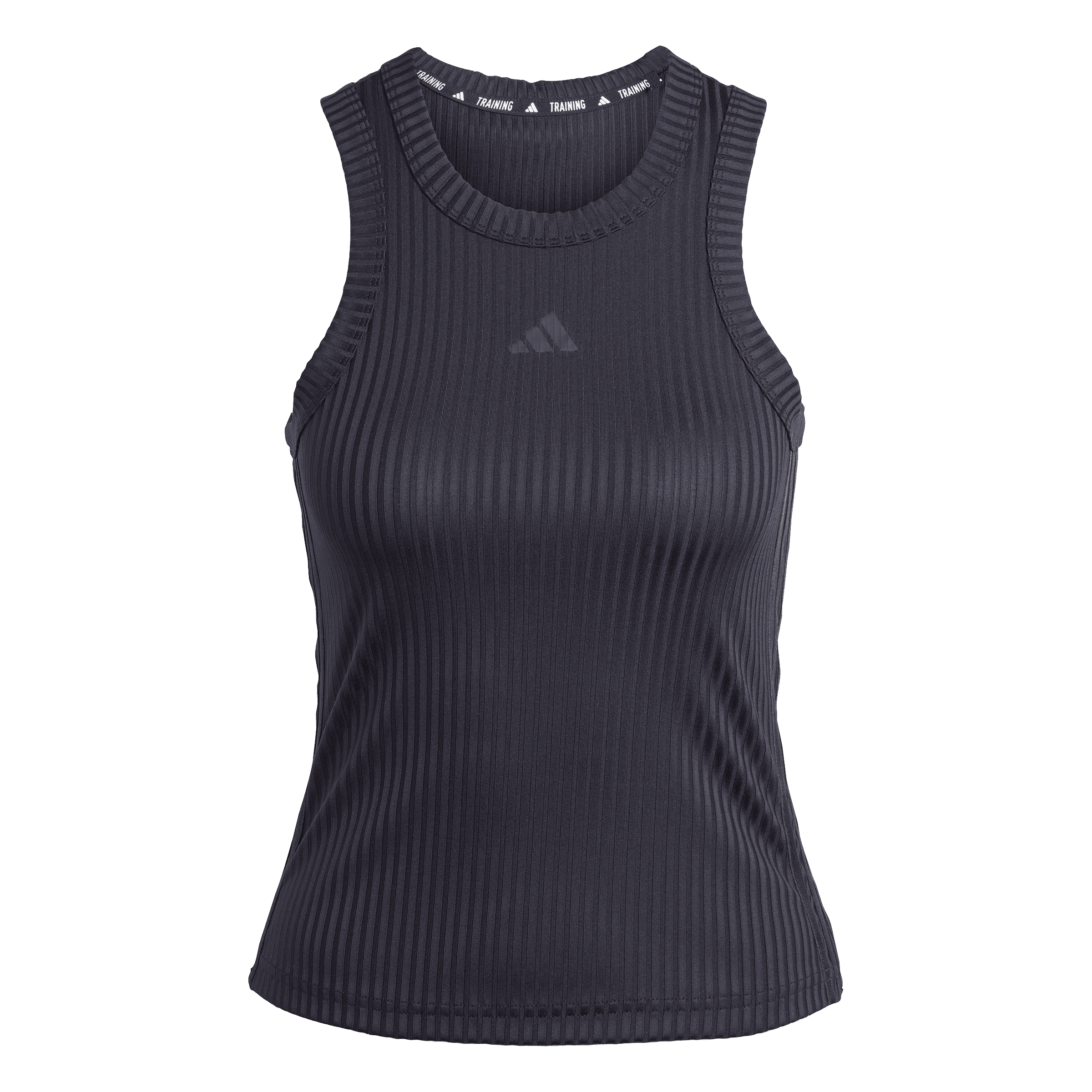 Adidas, Ag Rib 3s Tk, Product 0
