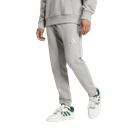 ALL SZN Regular Joggers, Grey