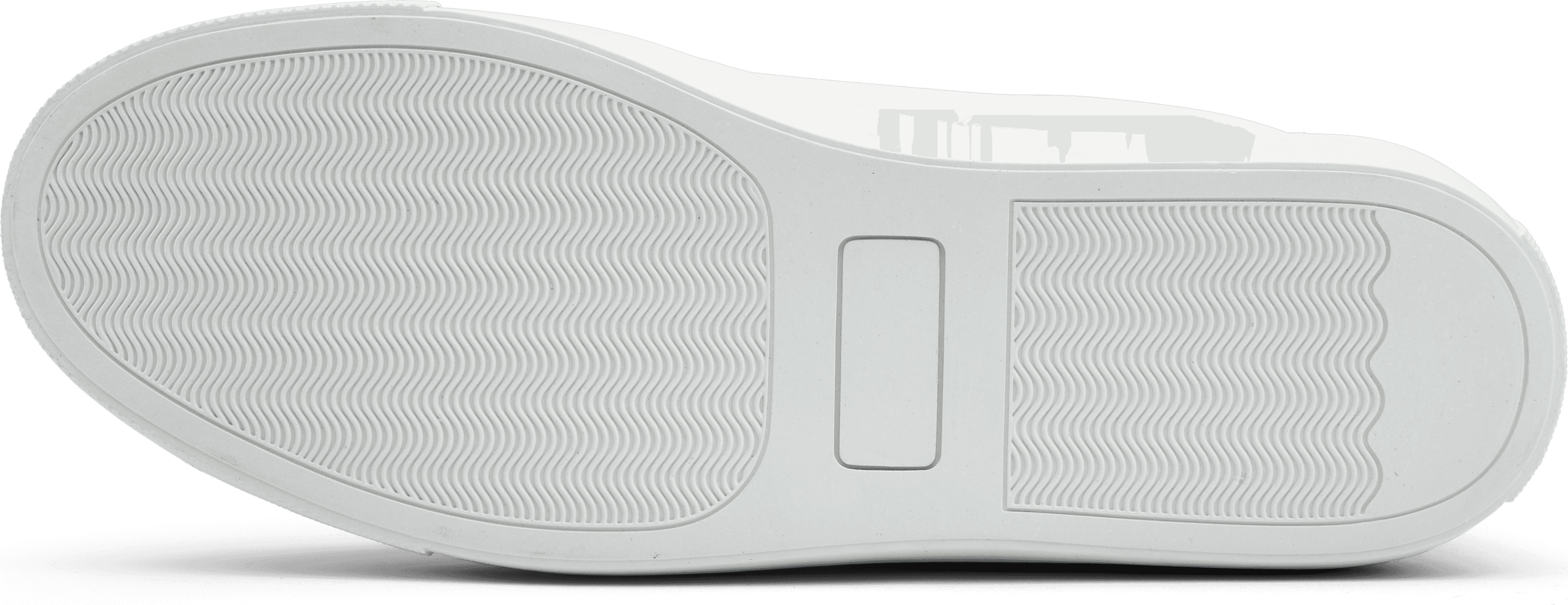 SNEAKERS POINT, CLASSIC SNK M, Detail 1
