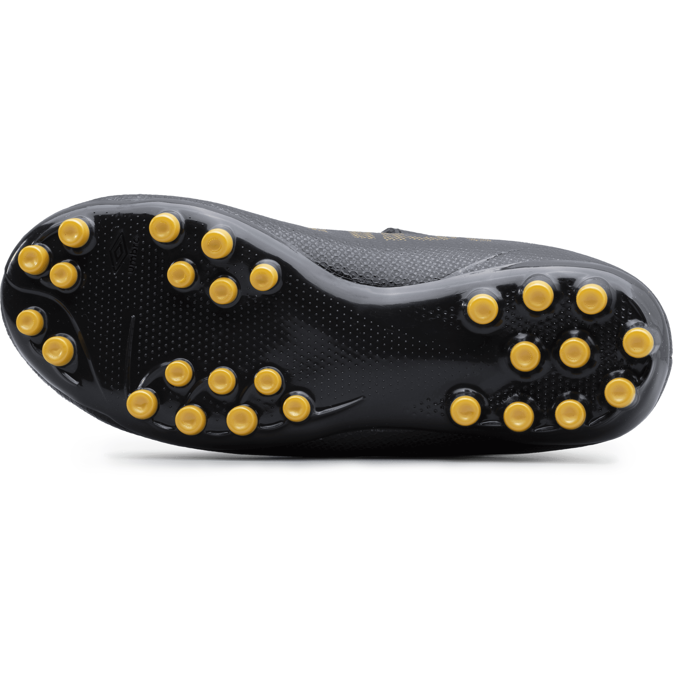 UMBRO, Matrix 1.0 Ag Jr Velcro, Detail 1
