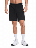 ACTIVE SCUBA SHORTS M, Black