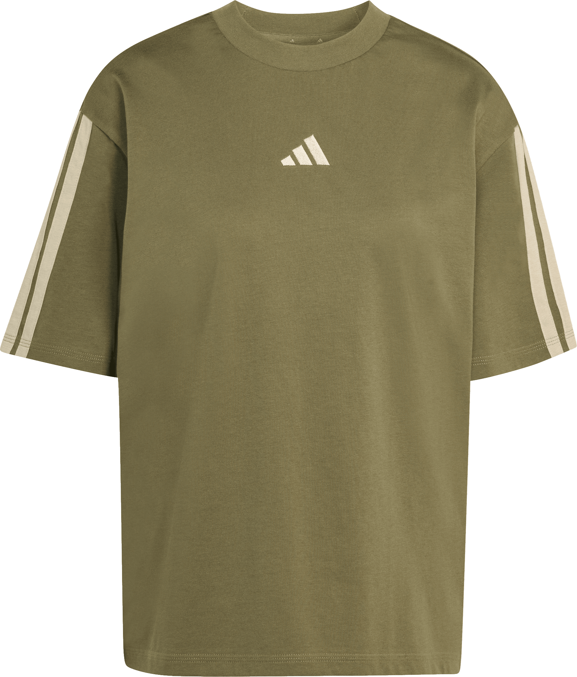 Adidas, W 3S SJ BF T, Product 0