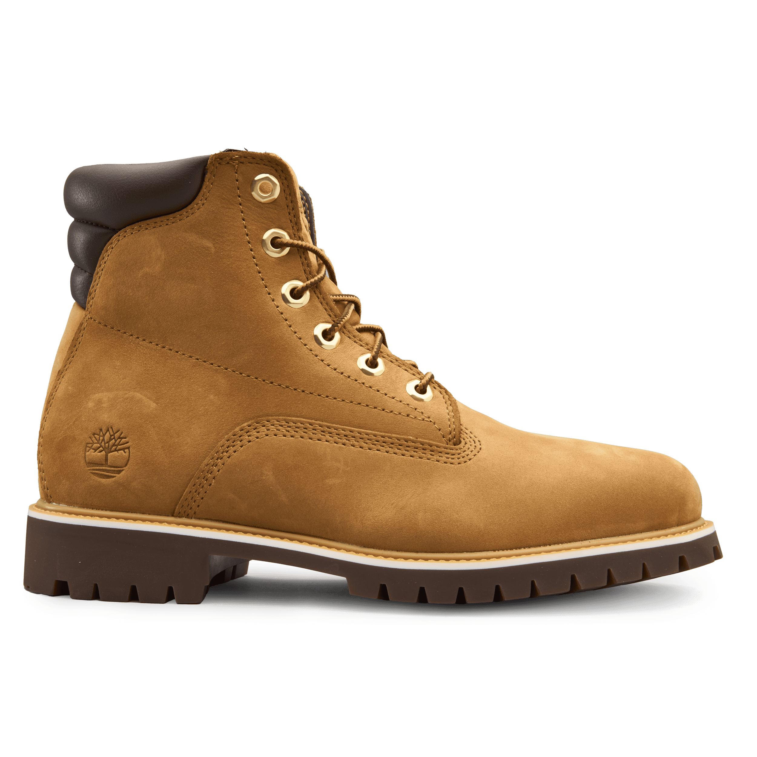 Timberland, Alburn 6 Inch Lace Up, Product 0
