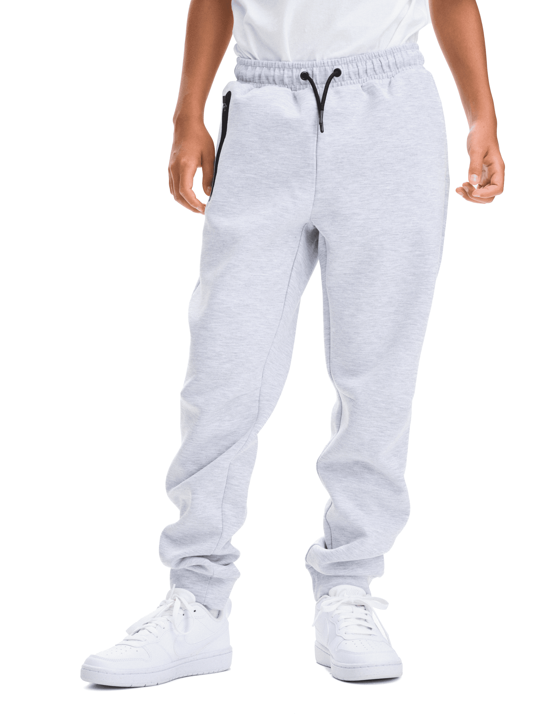 CONTRA, ACTIVE SCUBA PANT JR, Model 1