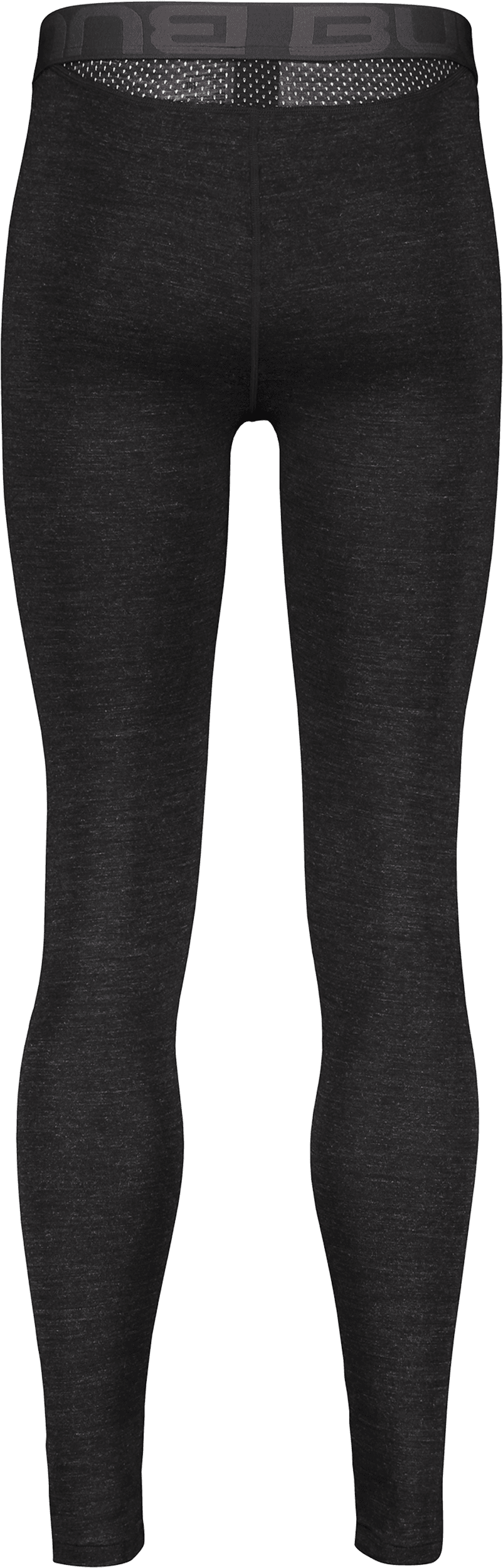 BULA, Main Baselayer Pnt M, Detail 1