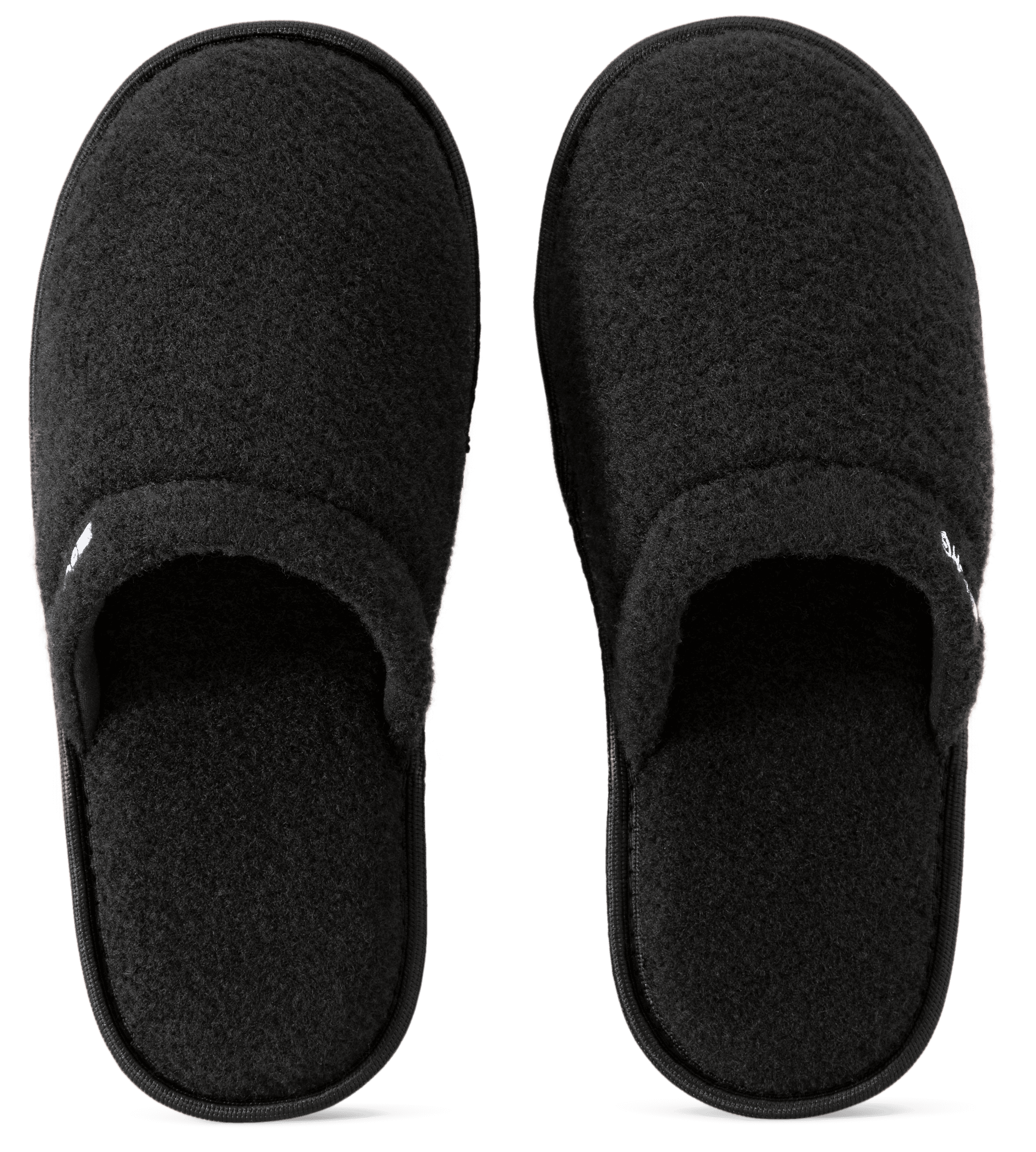 Björn Borg, So Homy U, Product 0