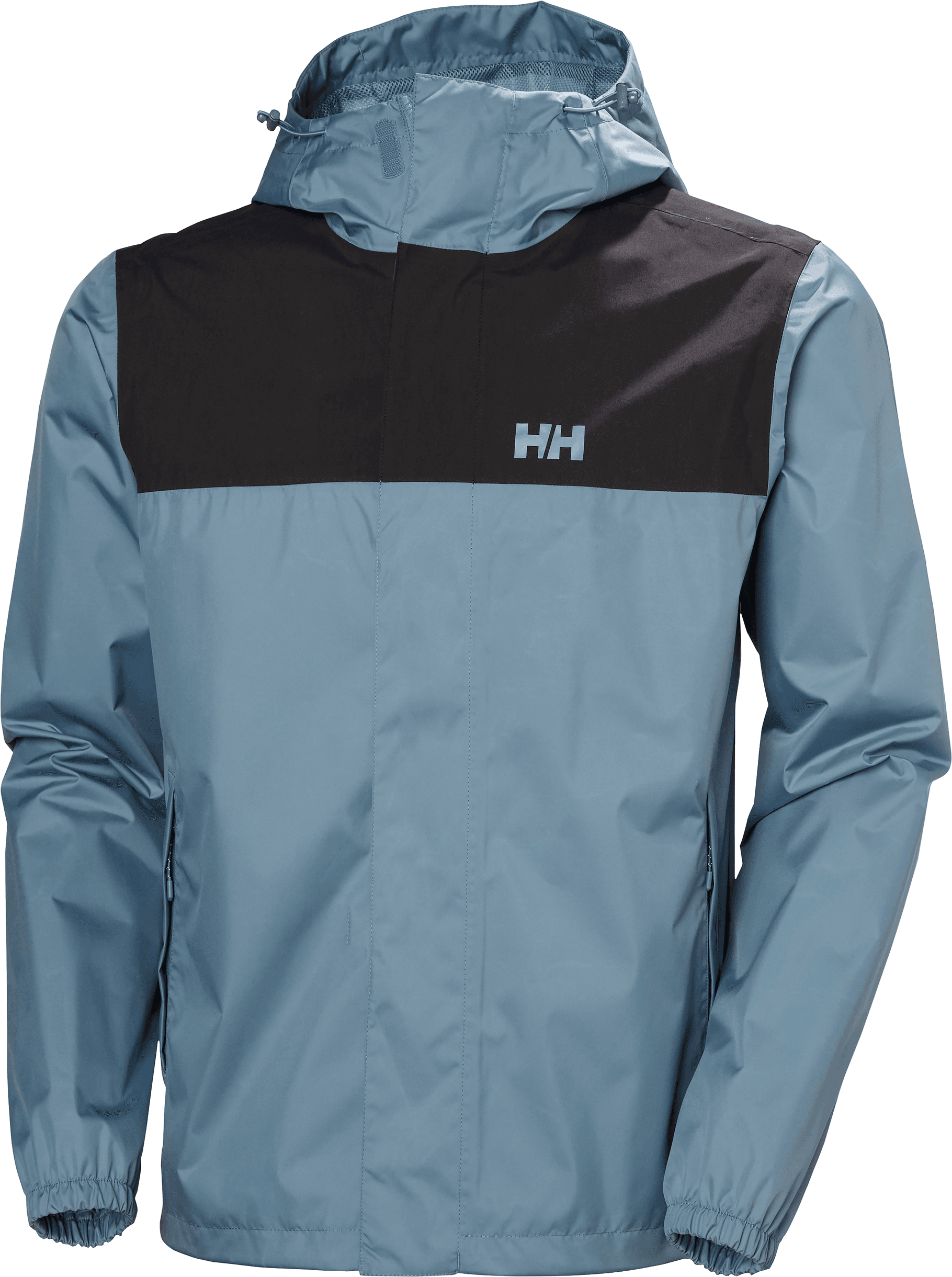 Helly Hansen, VANCOUVER RAIN JACKET, Product 0