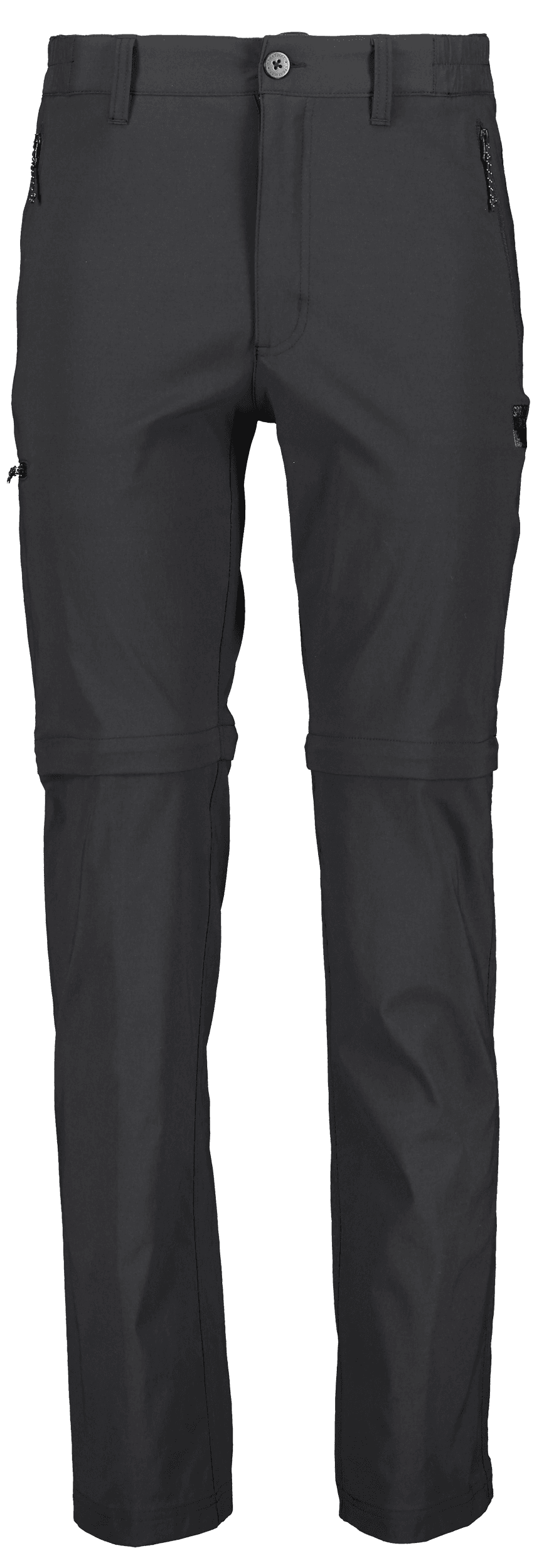 SPRAYWAY, Compass Combi Pant M, Product 0
