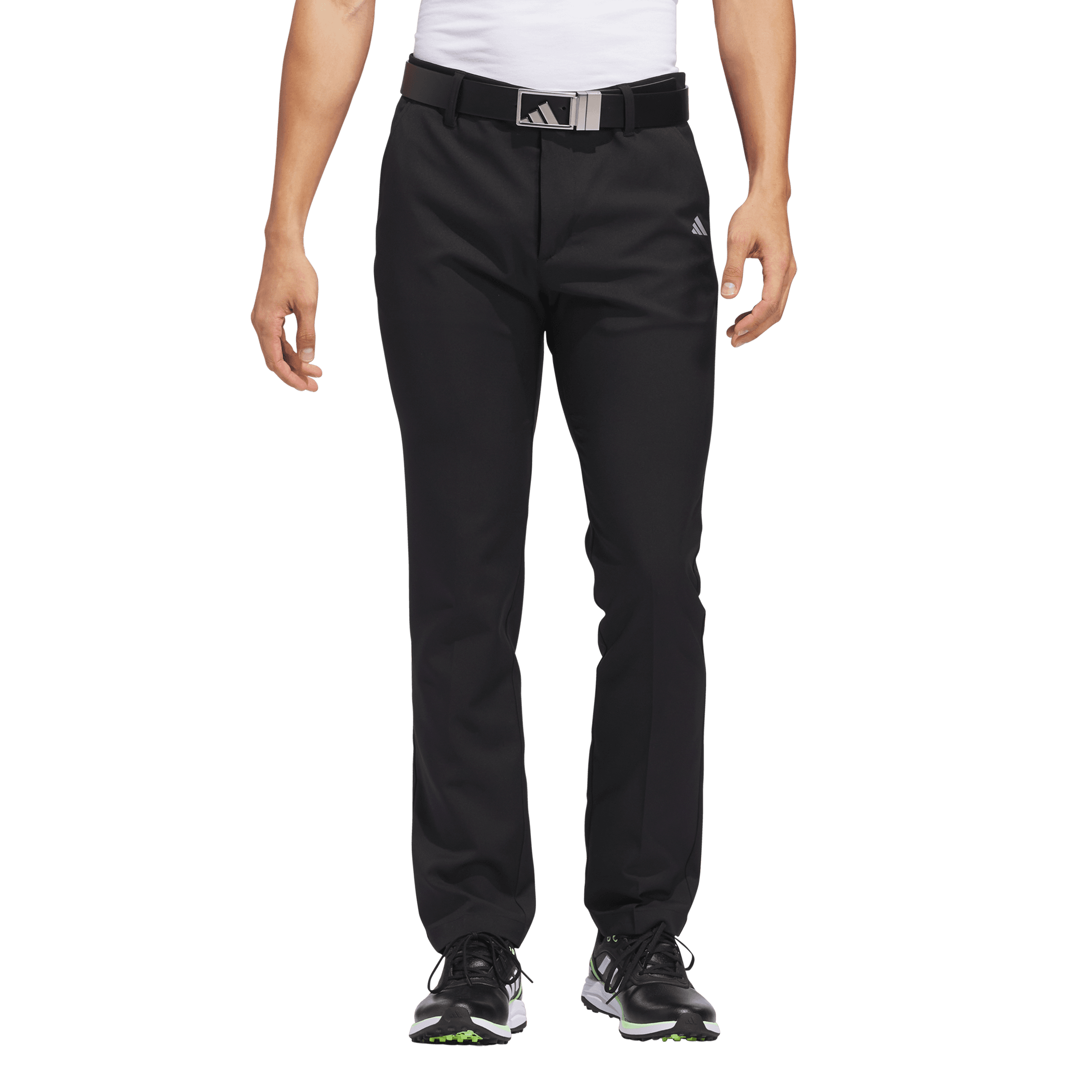 Adidas, Tapered Pant M, Model 1