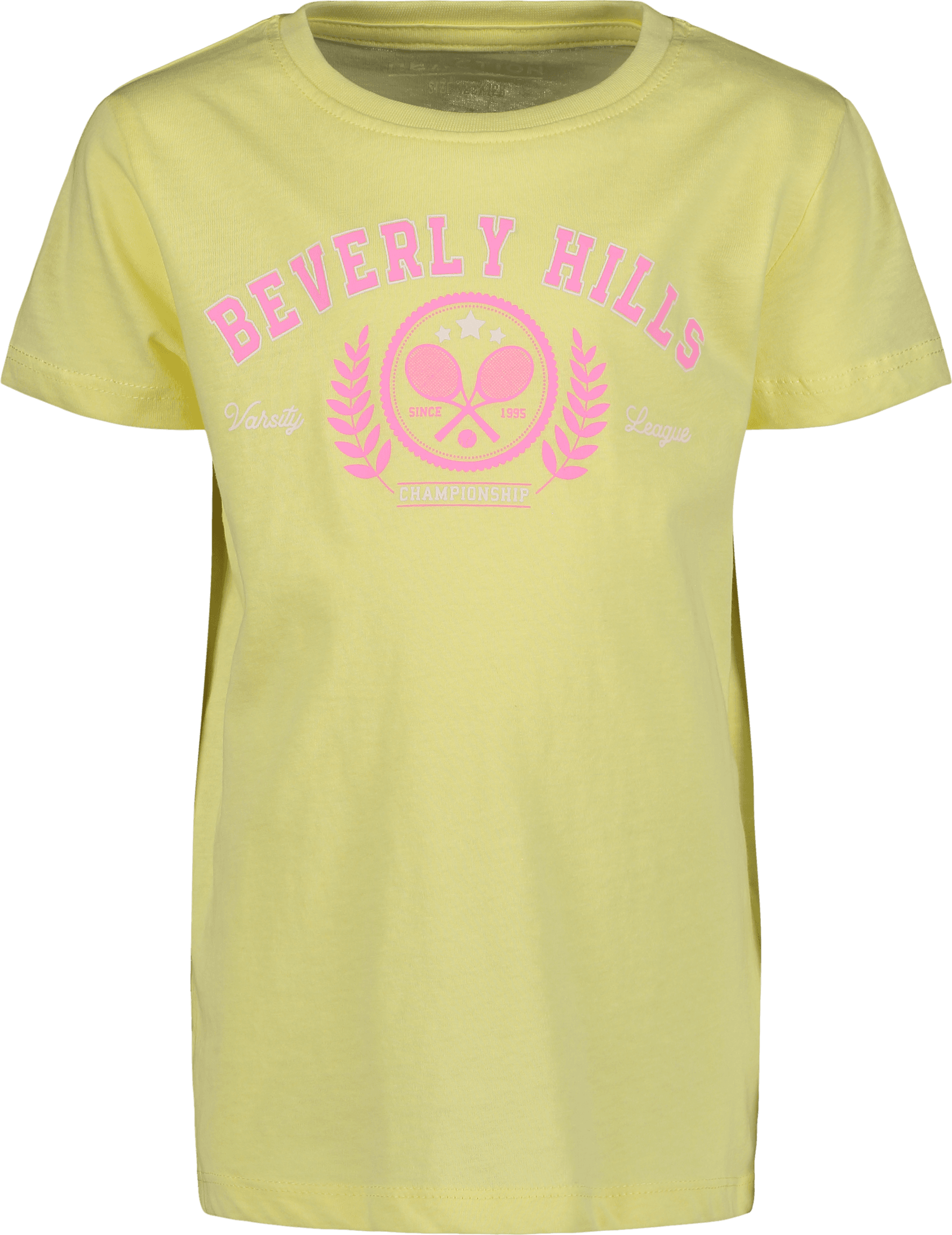 REACTION, So Print Tee G Jr, Product 0