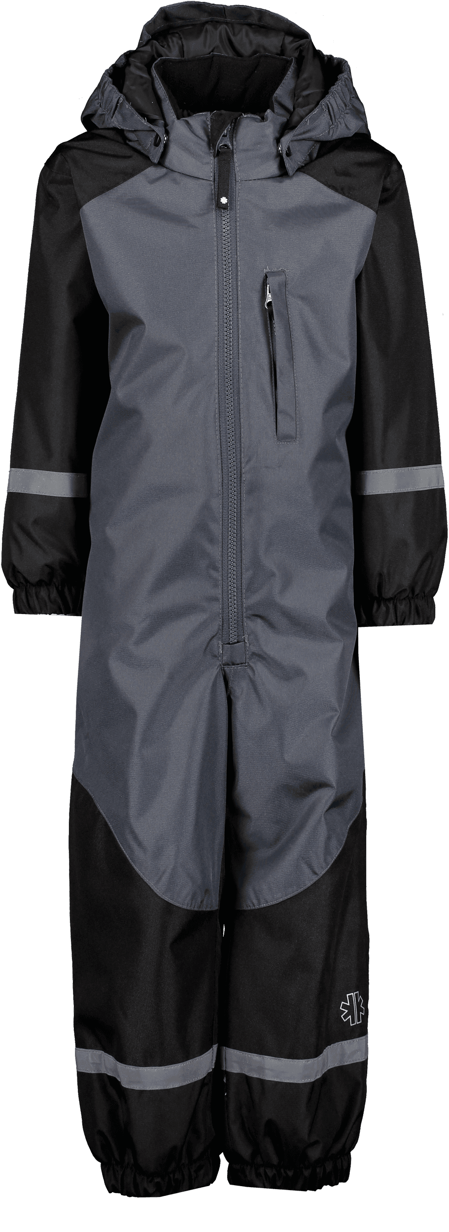 Ski Industries, Overall Jr, Product 0