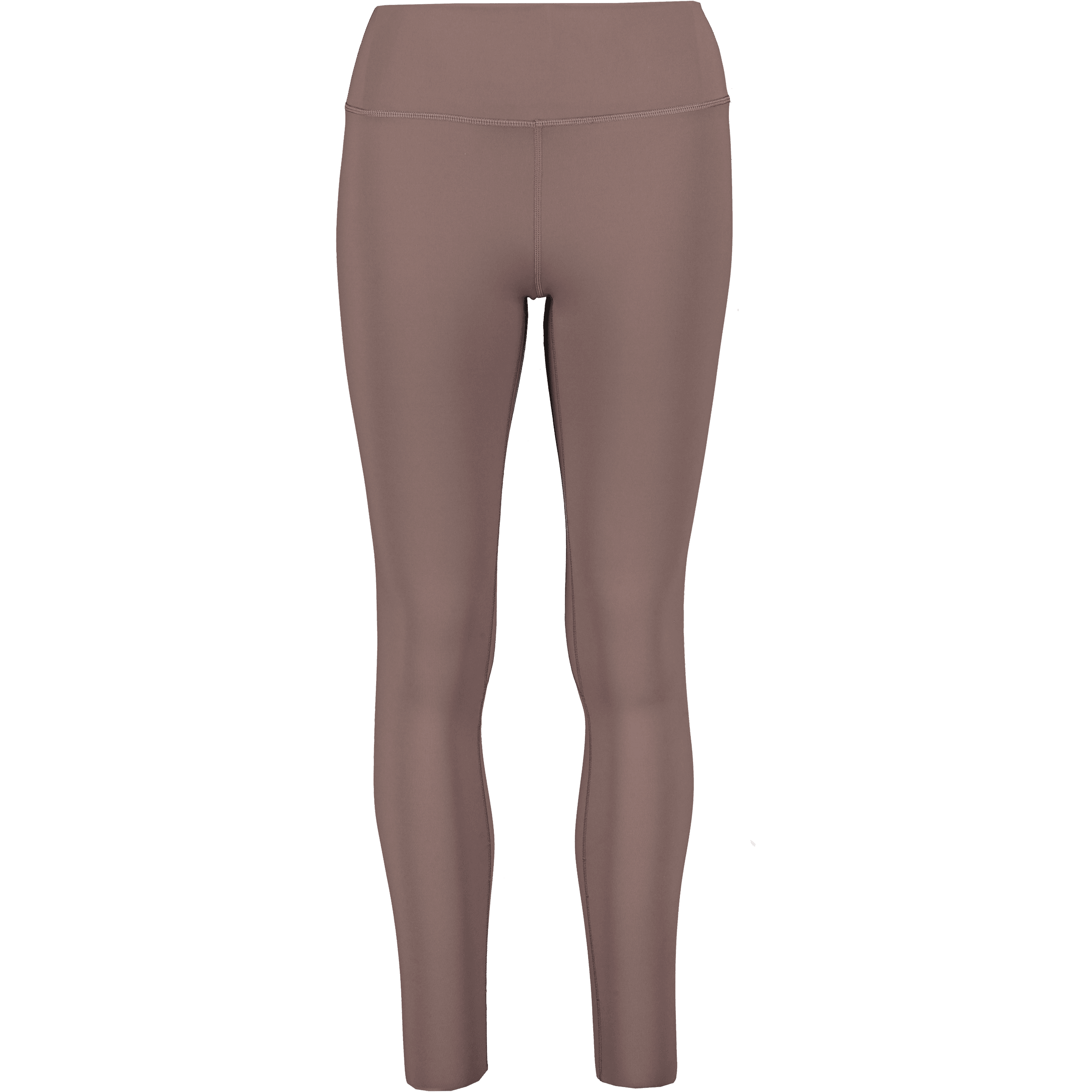 ICANIWILL, Nimble Tights, Product 0
